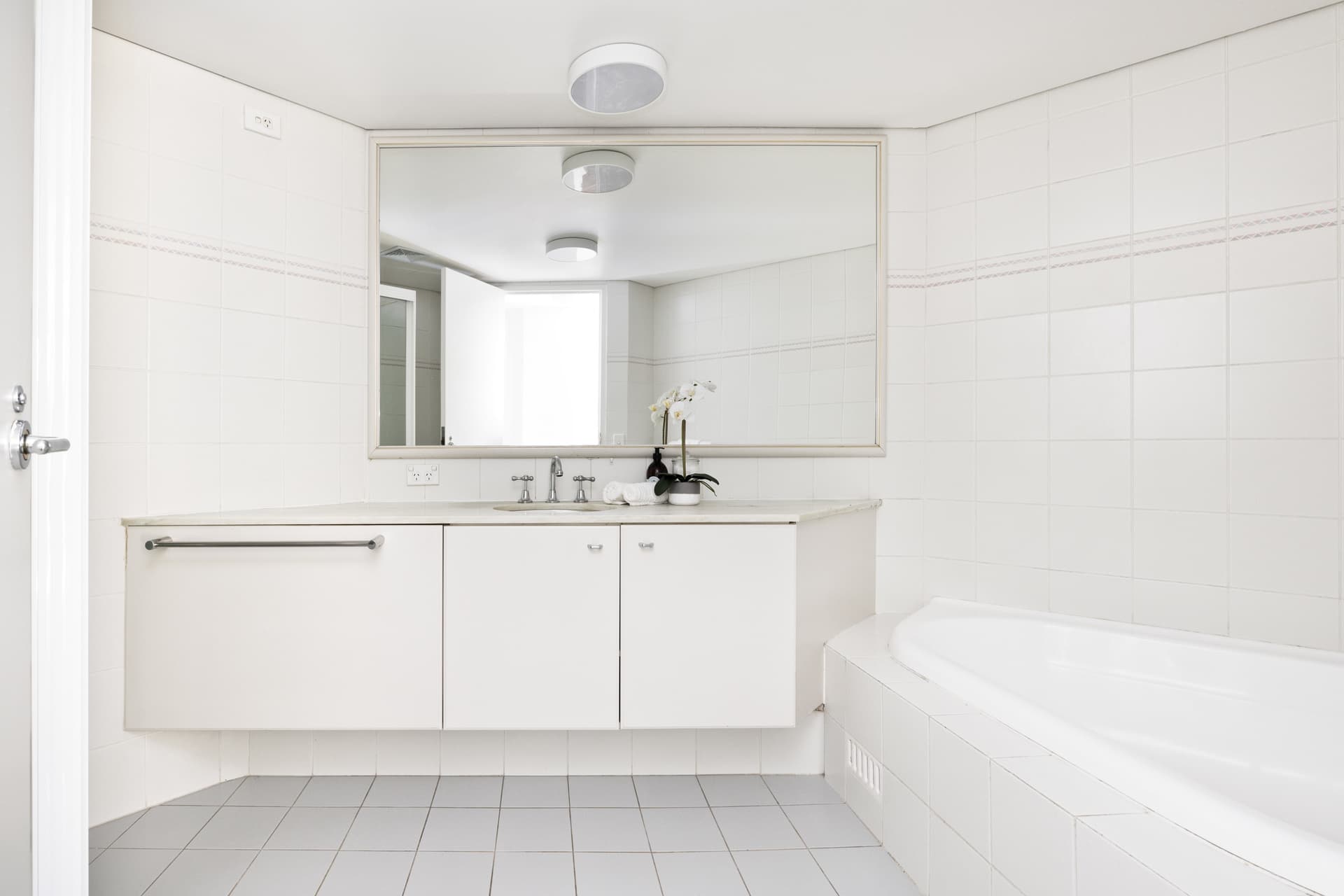 306/93 Brompton Road, Kensington, Kensington - Thumbnail 4