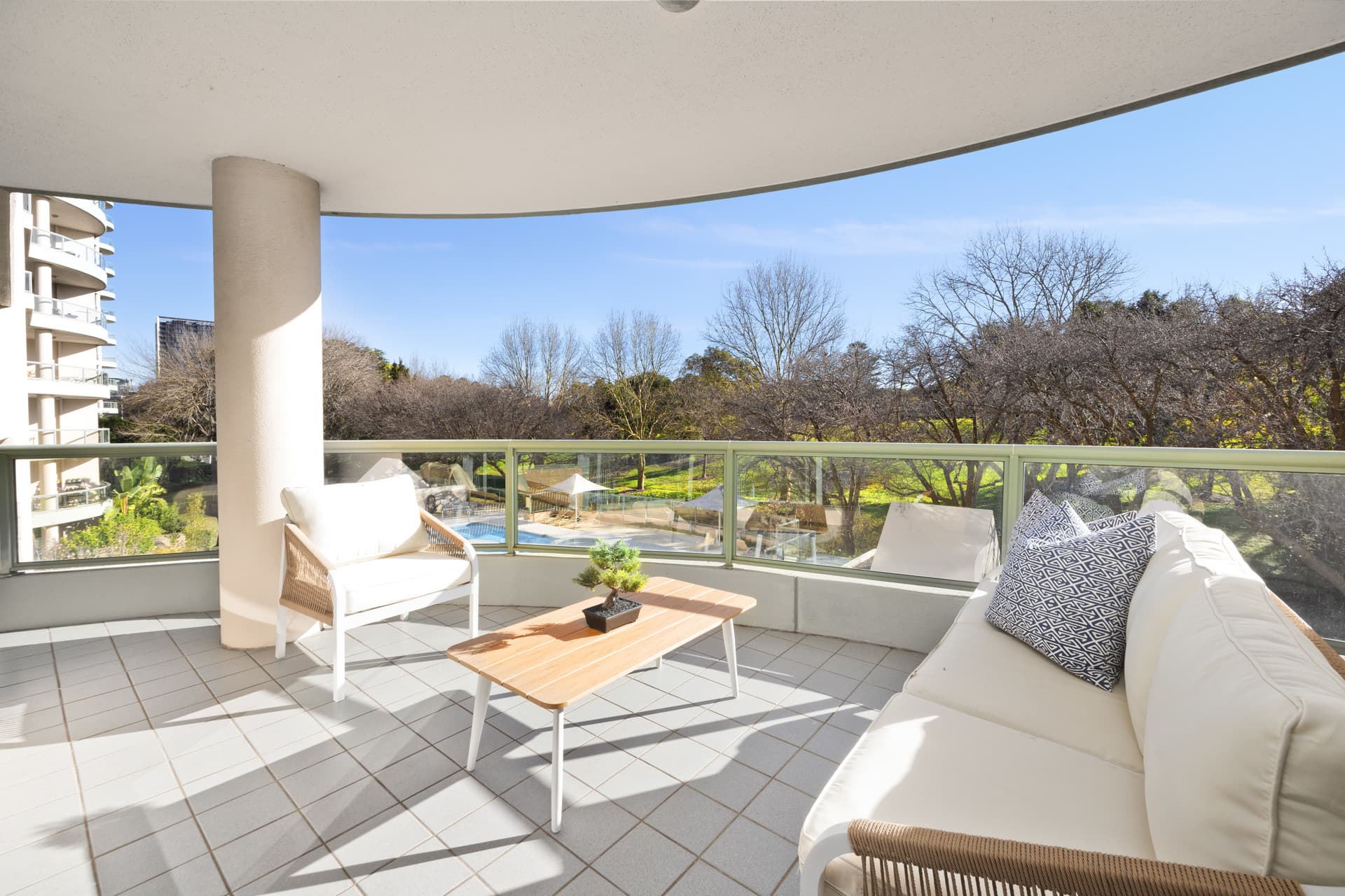 306/93 Brompton Road, Kensington, Kensington - Thumbnail 6