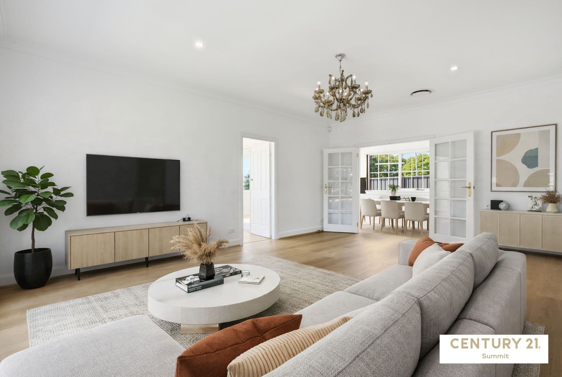 21 Beaconsfield Road, Rooty Hill, NSW, 2766, Rooty Hill - Image 1