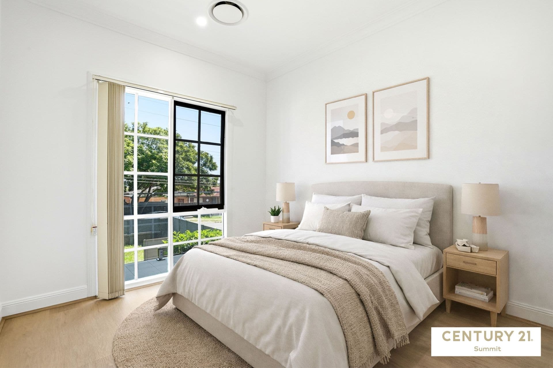 21 Beaconsfield Road, Rooty Hill, NSW, 2766, Rooty Hill - Thumbnail 6