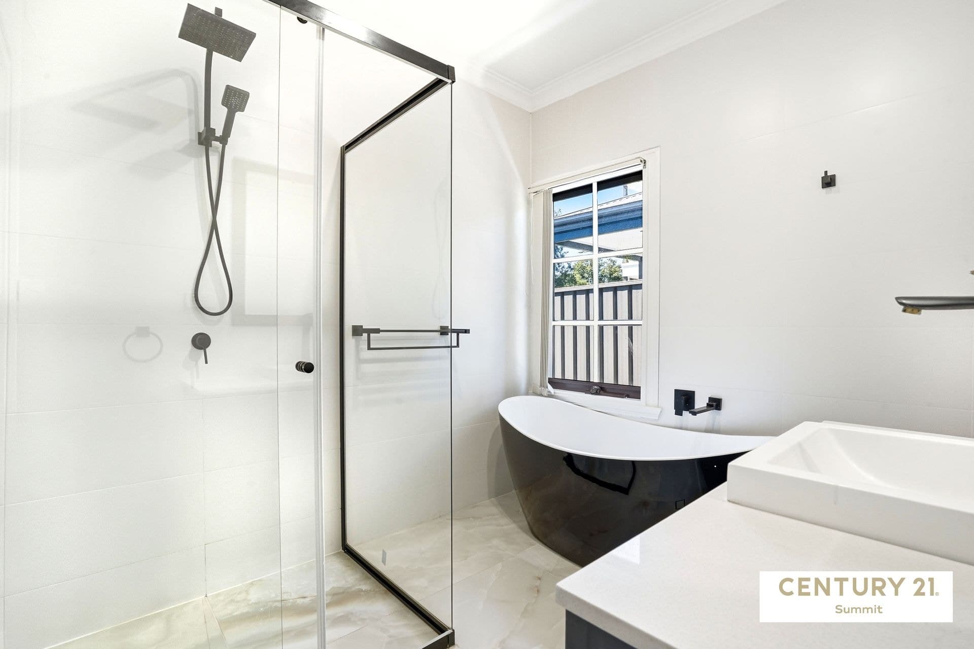 21 Beaconsfield Road, Rooty Hill, NSW, 2766, Rooty Hill - Thumbnail 8