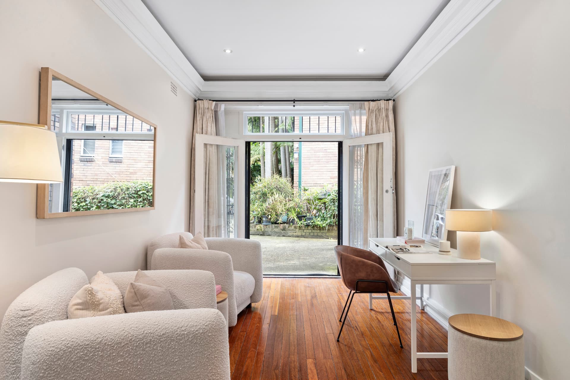 1/3 Manning  Road, Double Bay, Double Bay - Image 1