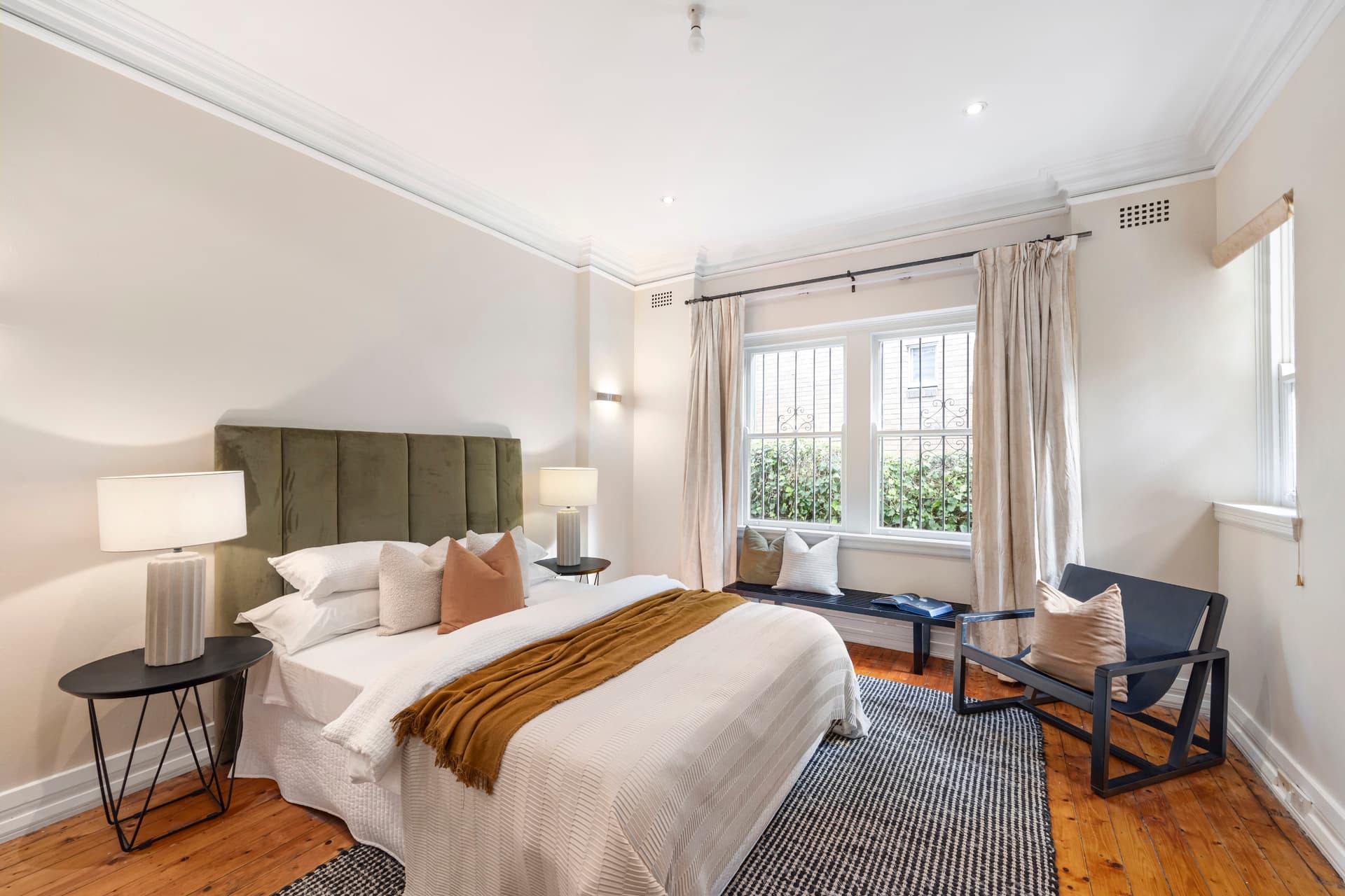 1/3 Manning  Road, Double Bay, Double Bay - Thumbnail 3