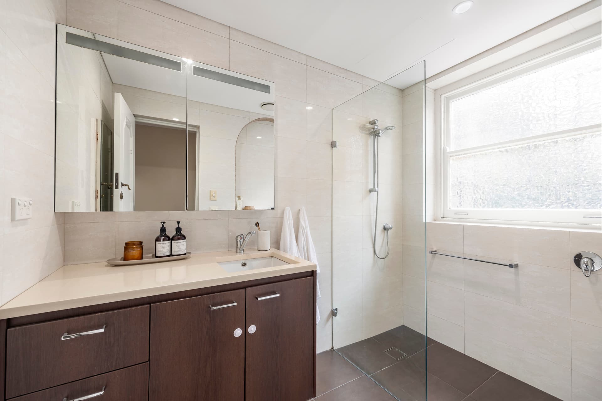 1/3 Manning  Road, Double Bay, Double Bay - Thumbnail 4