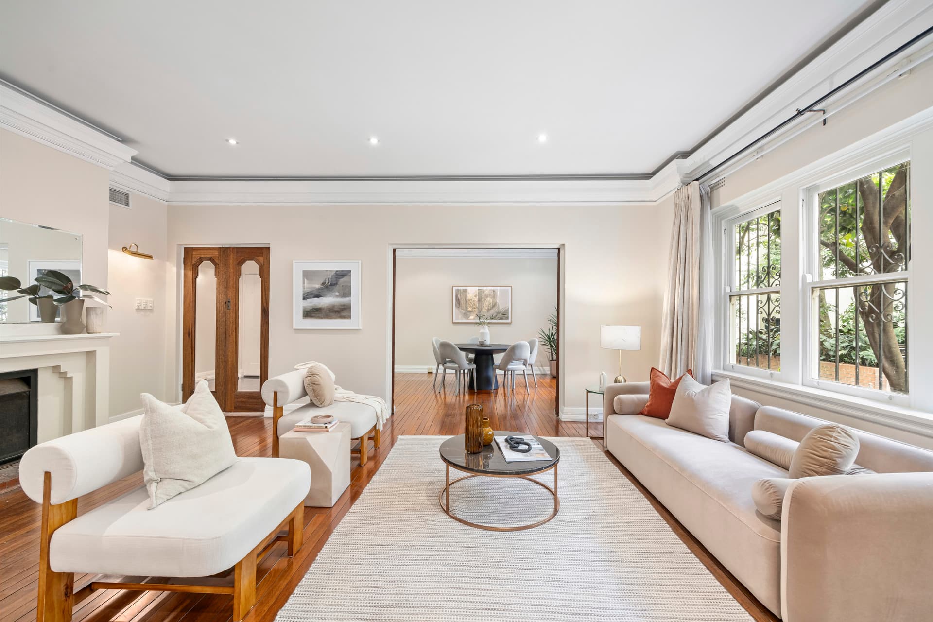 1/3 Manning  Road, Double Bay, Double Bay - Thumbnail 5
