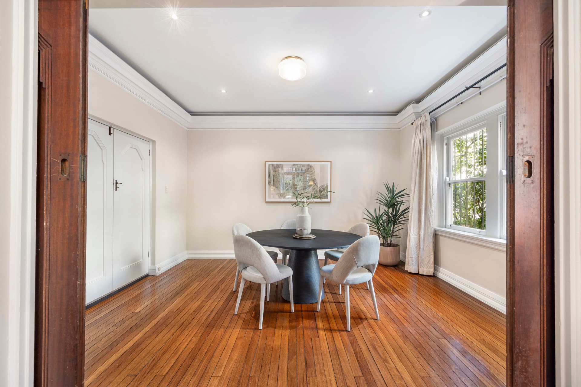 1/3 Manning  Road, Double Bay, Double Bay - Thumbnail 6