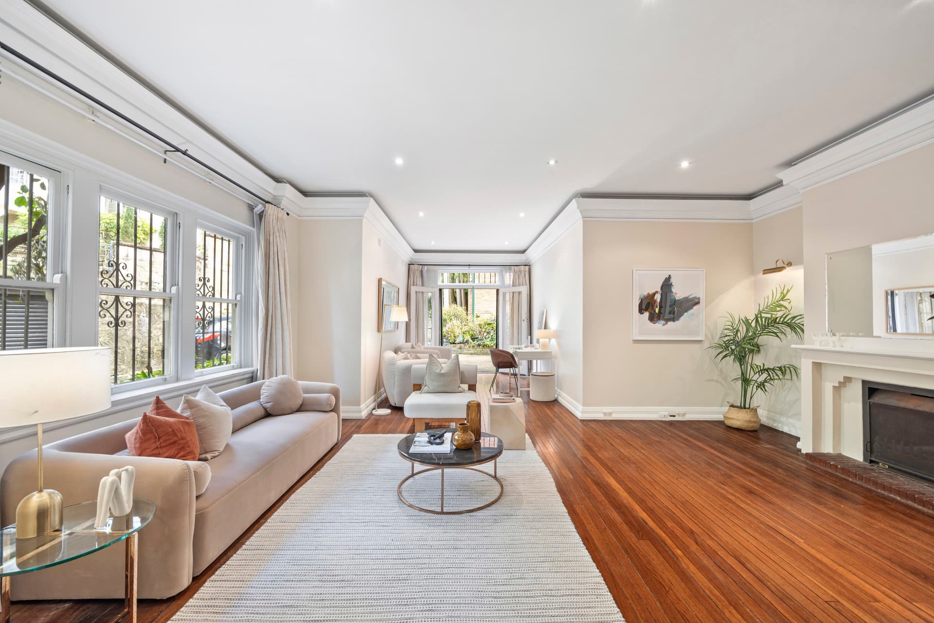 1/3 Manning  Road, Double Bay, Double Bay - Thumbnail 7