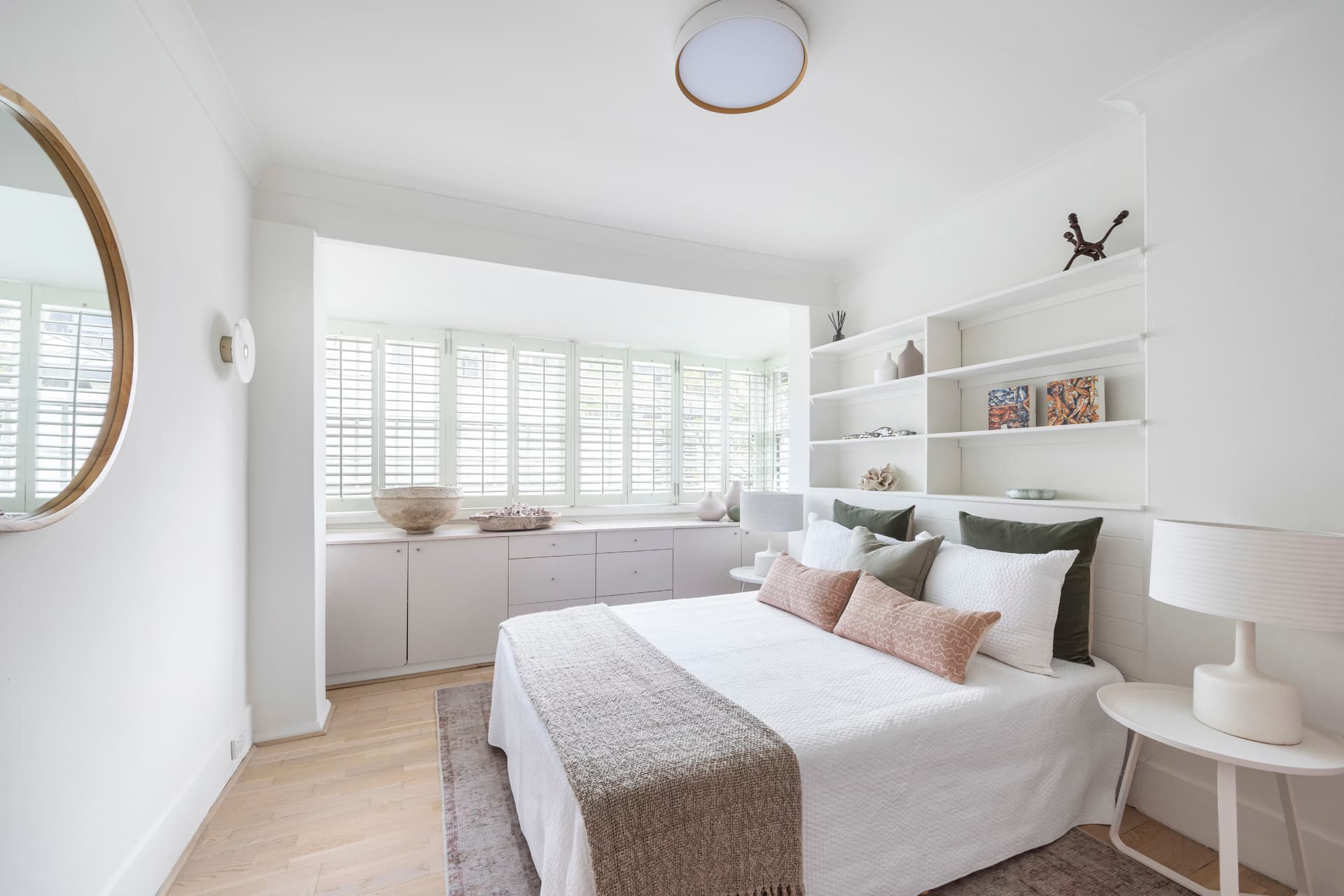 17 Martin Street, Paddington, Paddington - Image 1