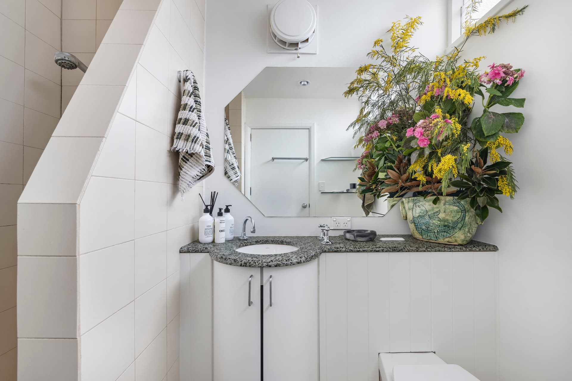 17 Martin Street, Paddington, Paddington - Thumbnail 2