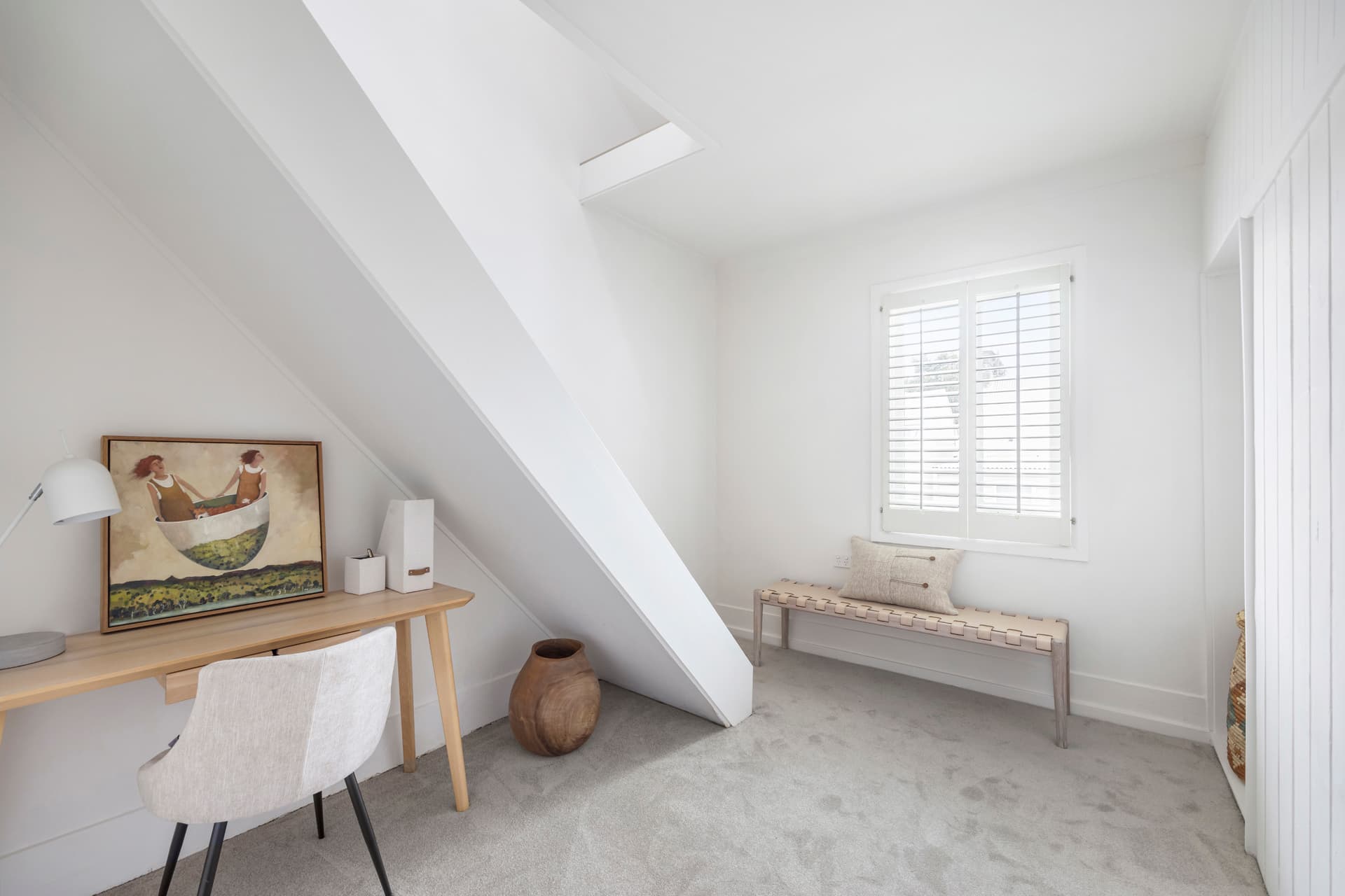 17 Martin Street, Paddington, Paddington - Thumbnail 4