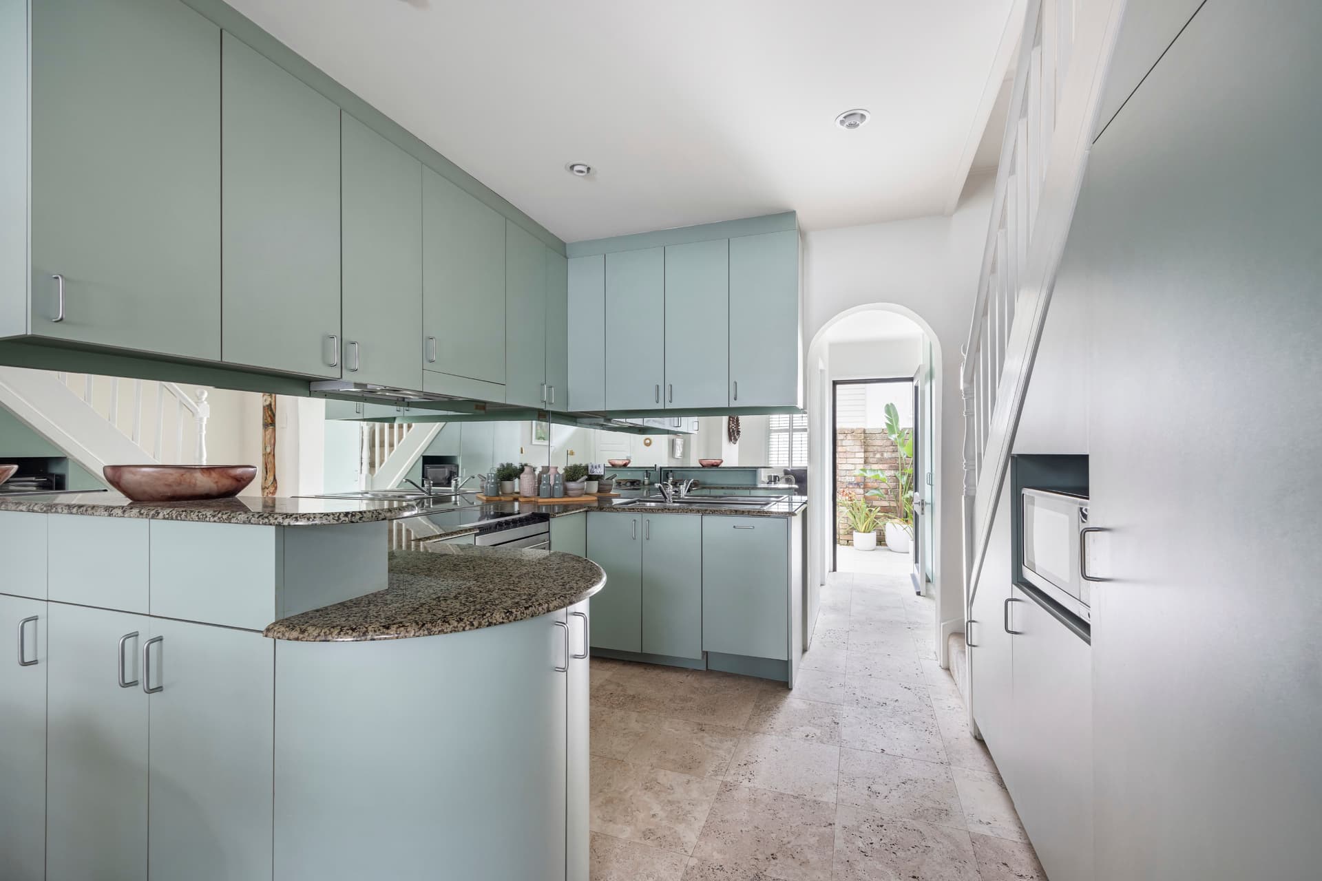 17 Martin Street, Paddington, Paddington - Thumbnail 8