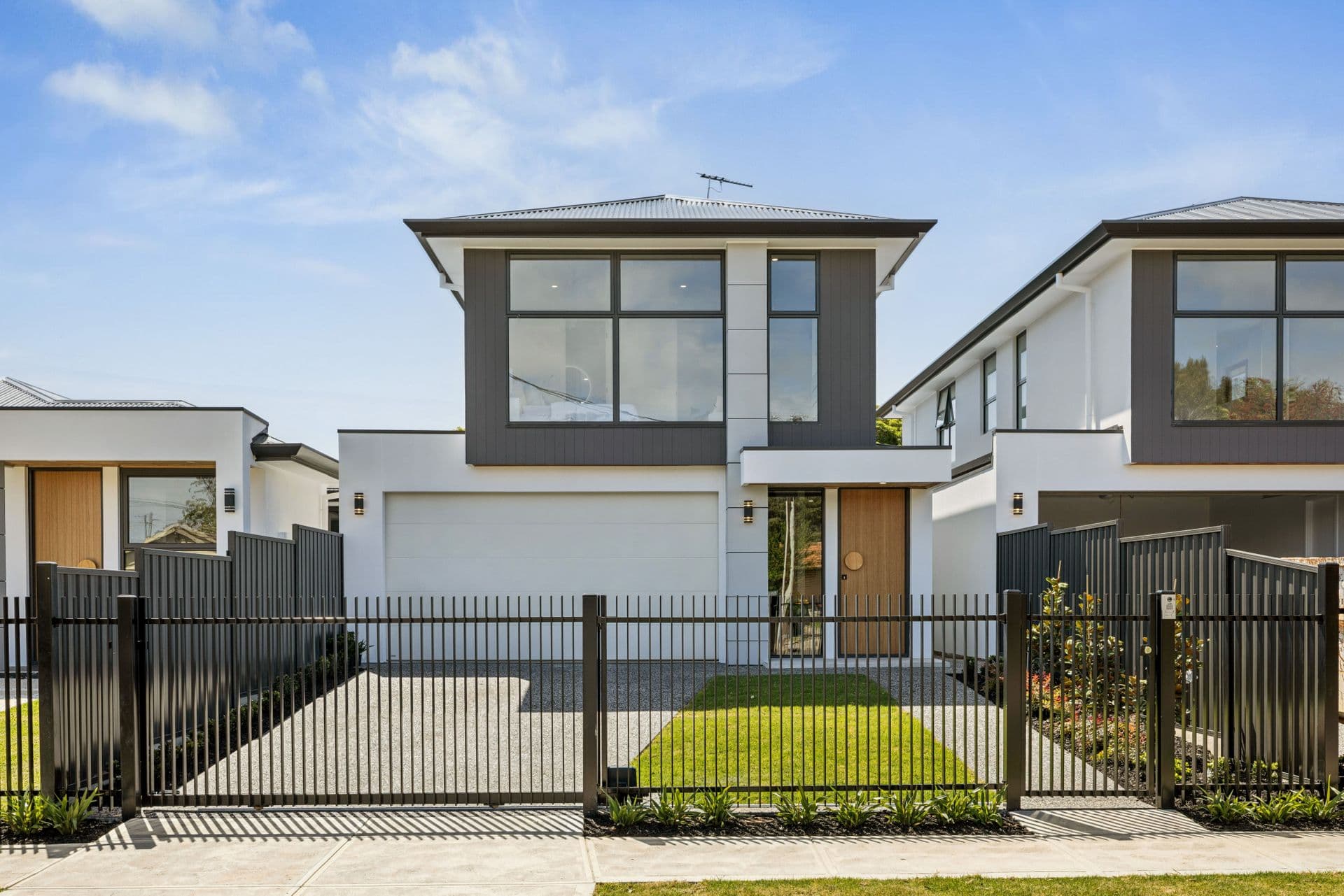 97 Harding Street, Somerton Park - Image 1