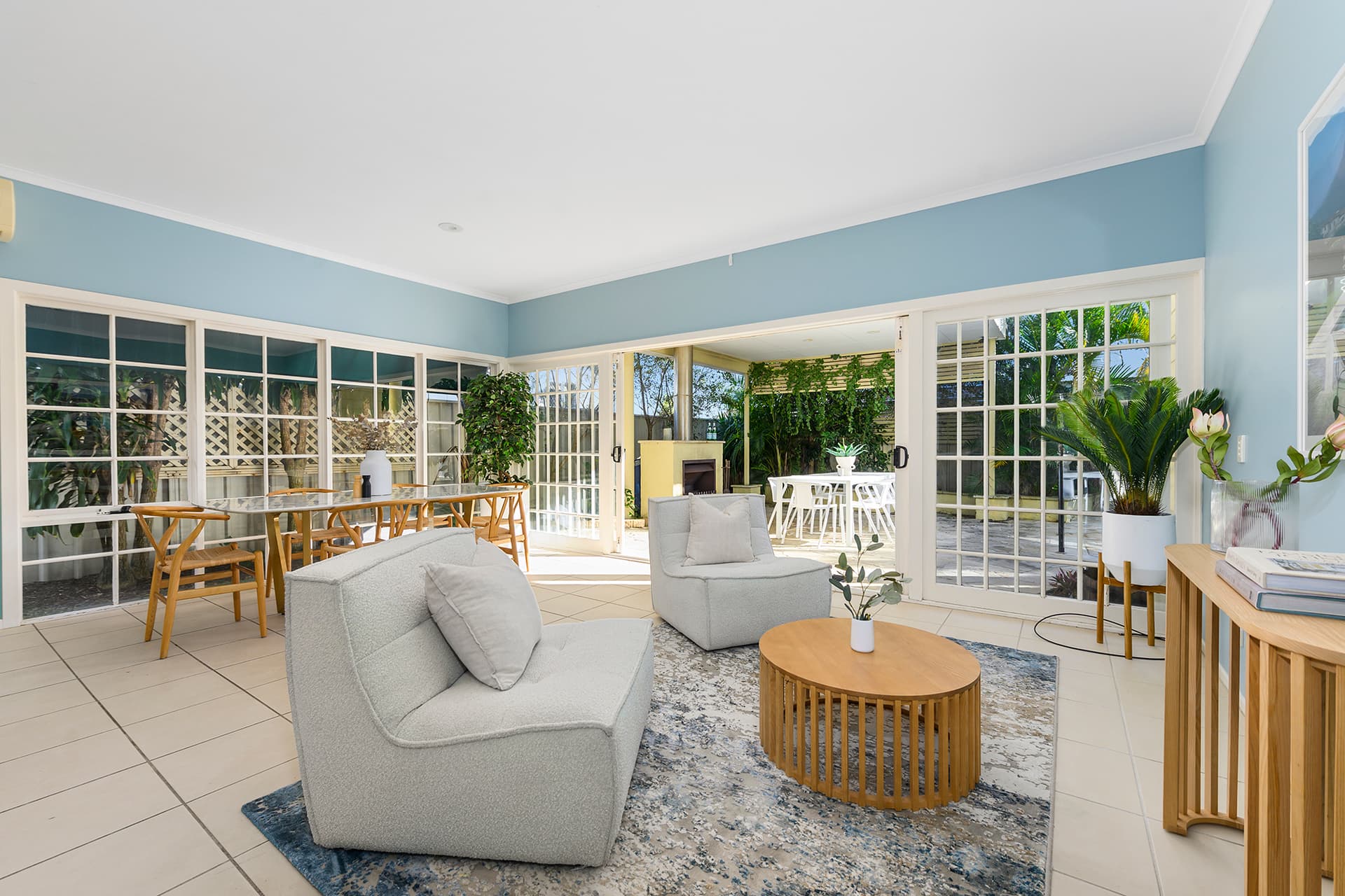 31 Seaside Avenue, Mermaid Beach, QLD, 4218, Mermaid Beach - Thumbnail 2