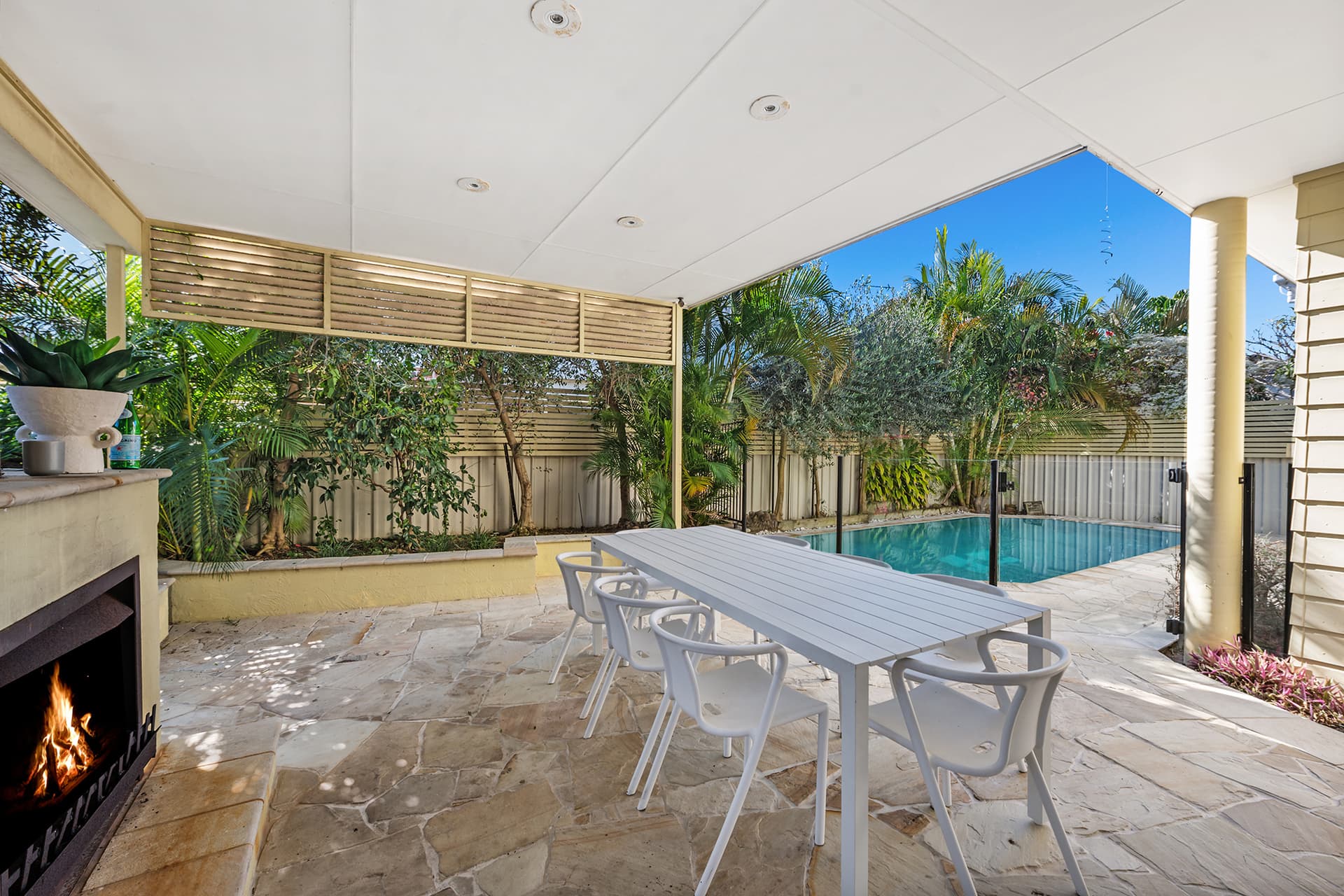 31 Seaside Avenue, Mermaid Beach, QLD, 4218, Mermaid Beach - Thumbnail 3