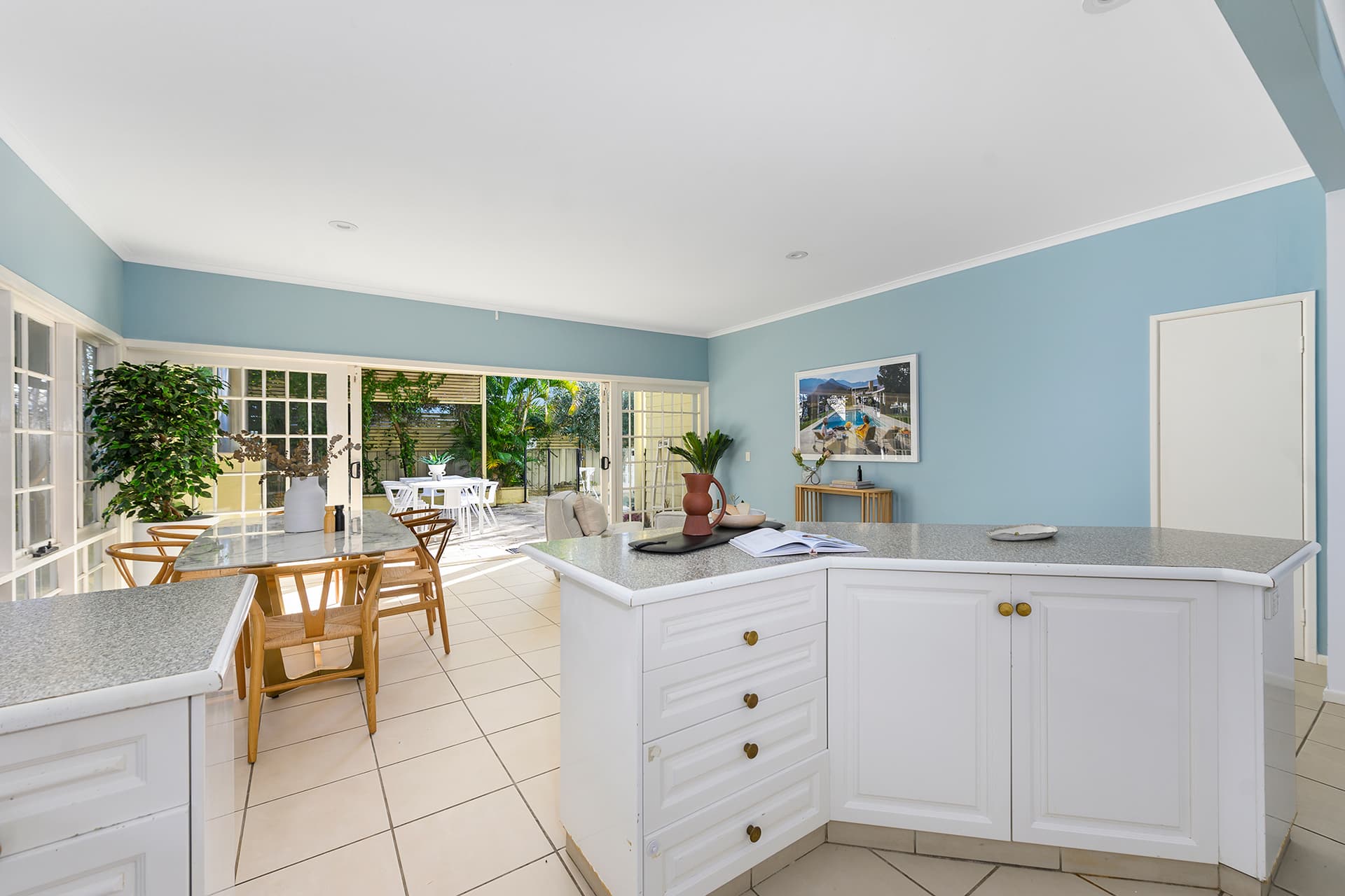31 Seaside Avenue, Mermaid Beach, QLD, 4218, Mermaid Beach - Thumbnail 5
