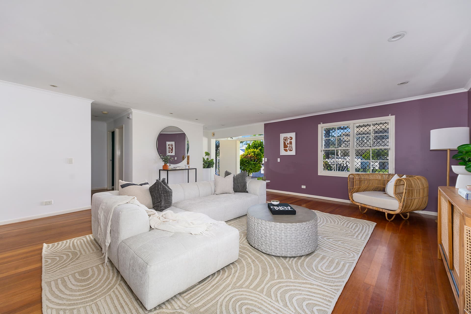 31 Seaside Avenue, Mermaid Beach, QLD, 4218, Mermaid Beach - Thumbnail 6