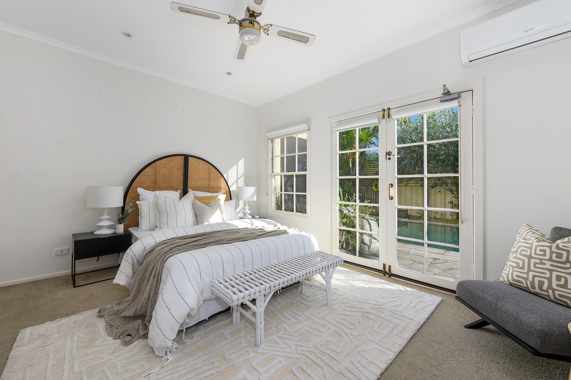 31 Seaside Avenue, Mermaid Beach, QLD, 4218, Mermaid Beach - Thumbnail 7