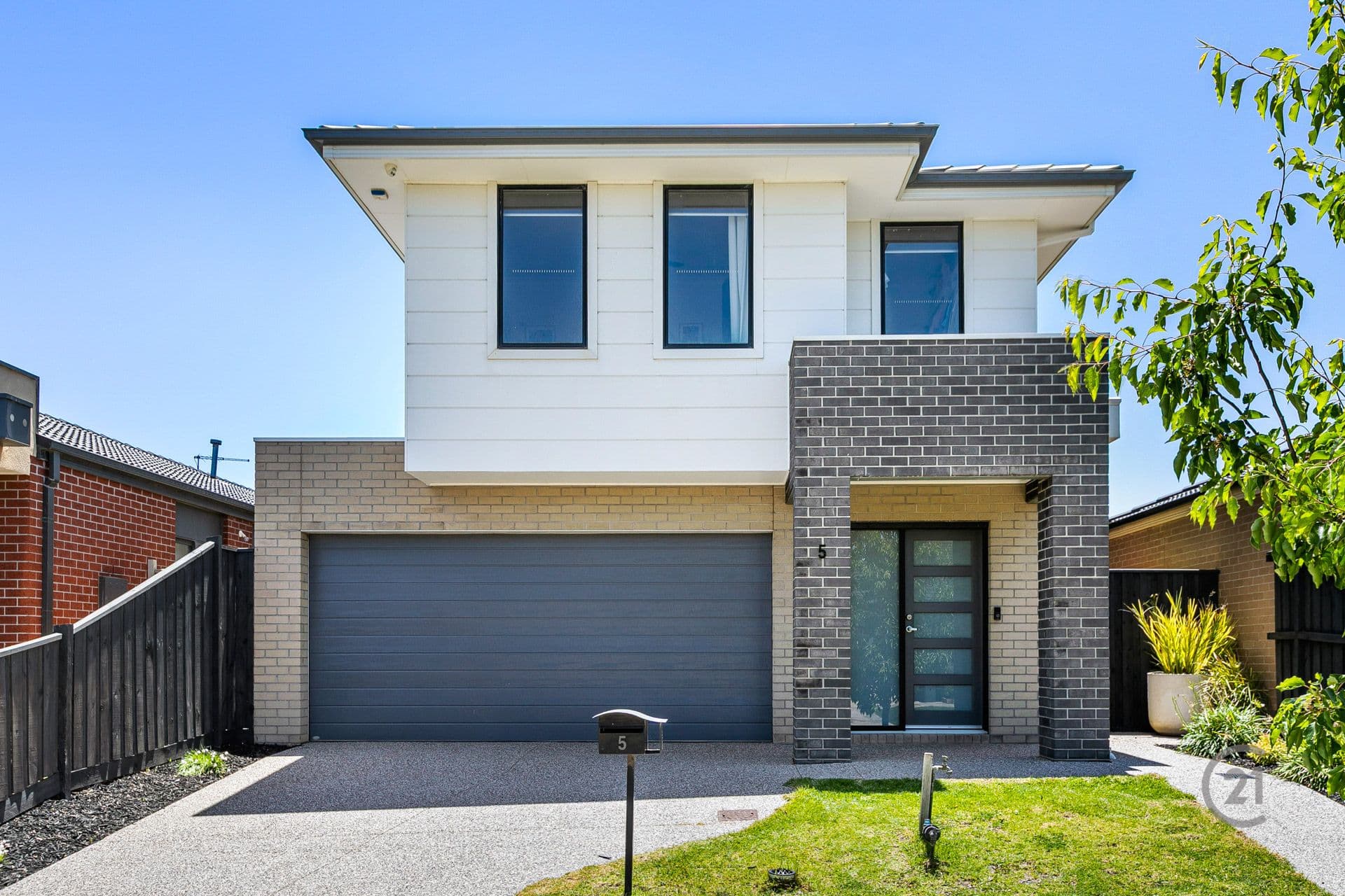 5 Grindall Way, Point Cook, VIC, 3030, Point Cook - Image 1