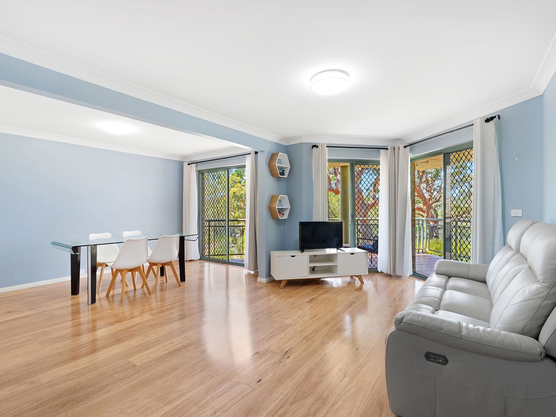 34/20-26 Arana Close, Bangor, NSW, 2234, Bangor - Thumbnail 2