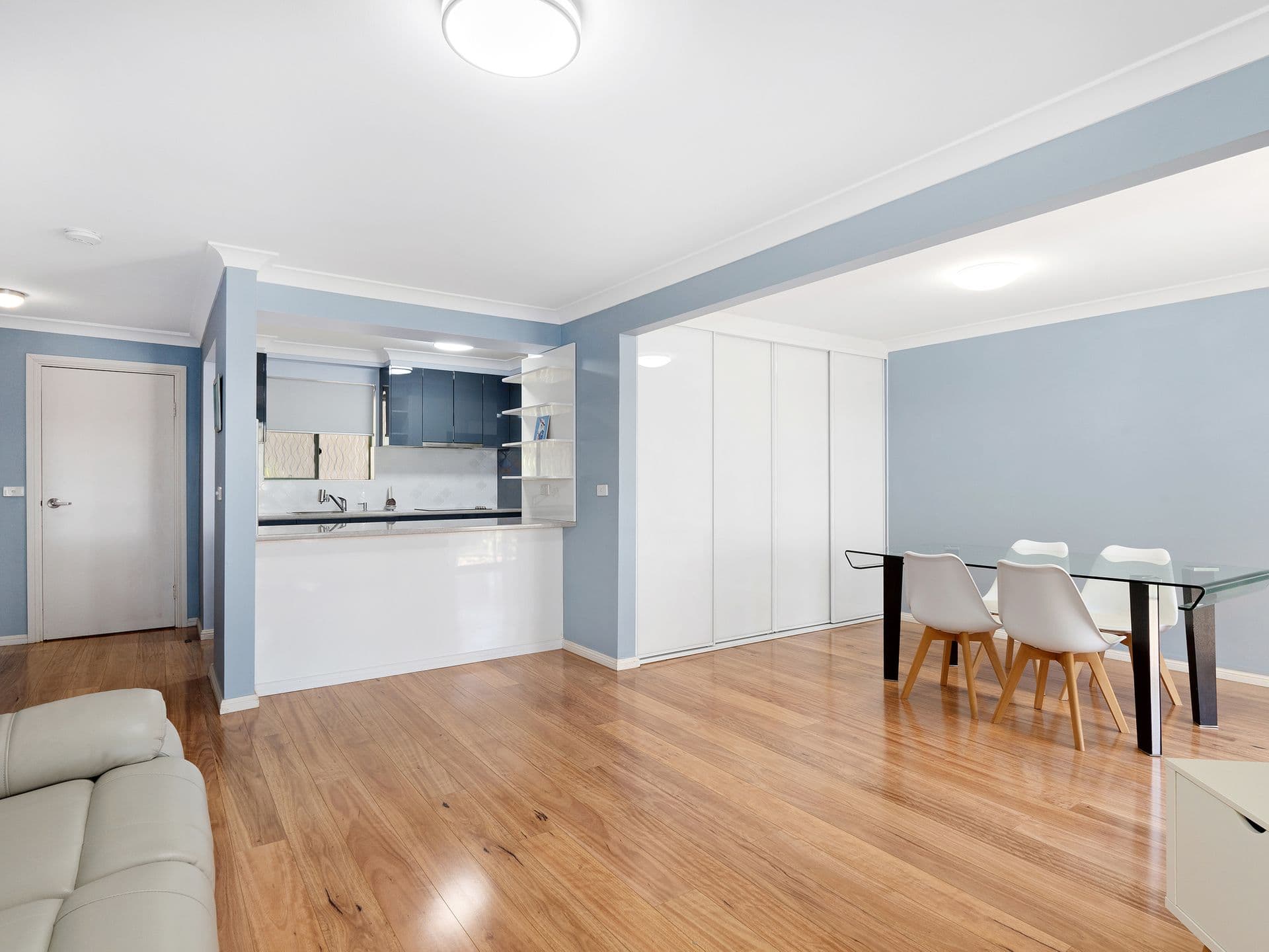 34/20-26 Arana Close, Bangor, NSW, 2234, Bangor - Thumbnail 3
