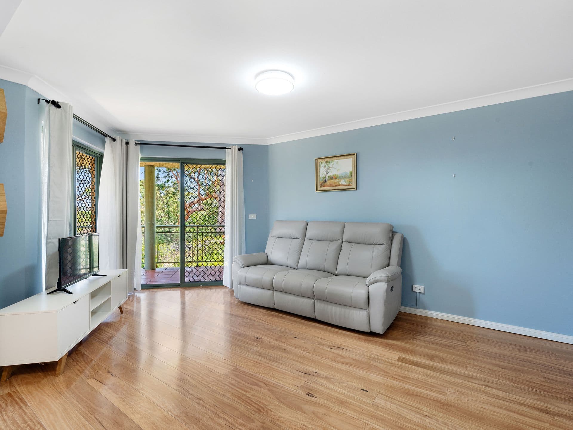 34/20-26 Arana Close, Bangor, NSW, 2234, Bangor - Thumbnail 4