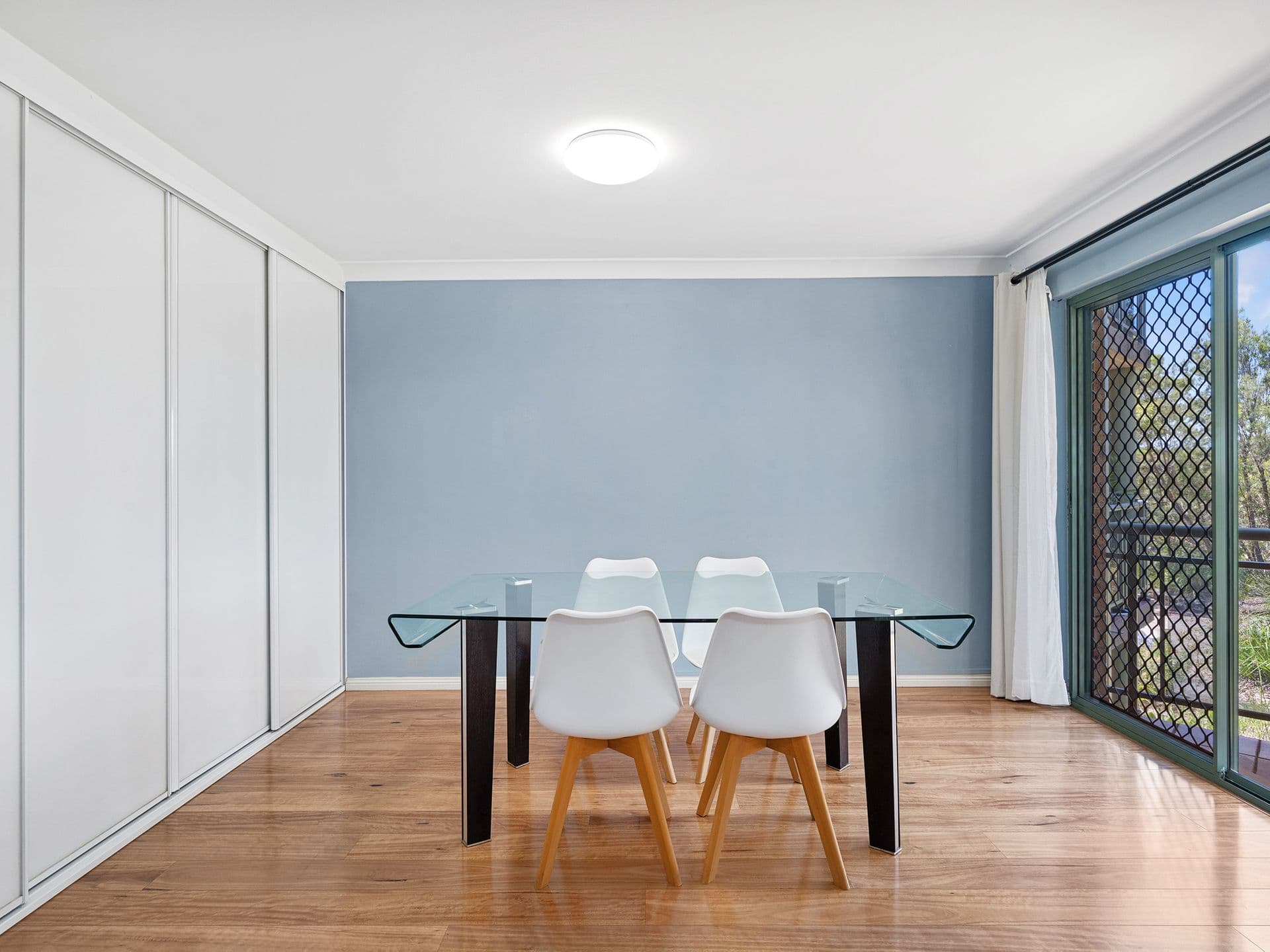 34/20-26 Arana Close, Bangor, NSW, 2234, Bangor - Thumbnail 5