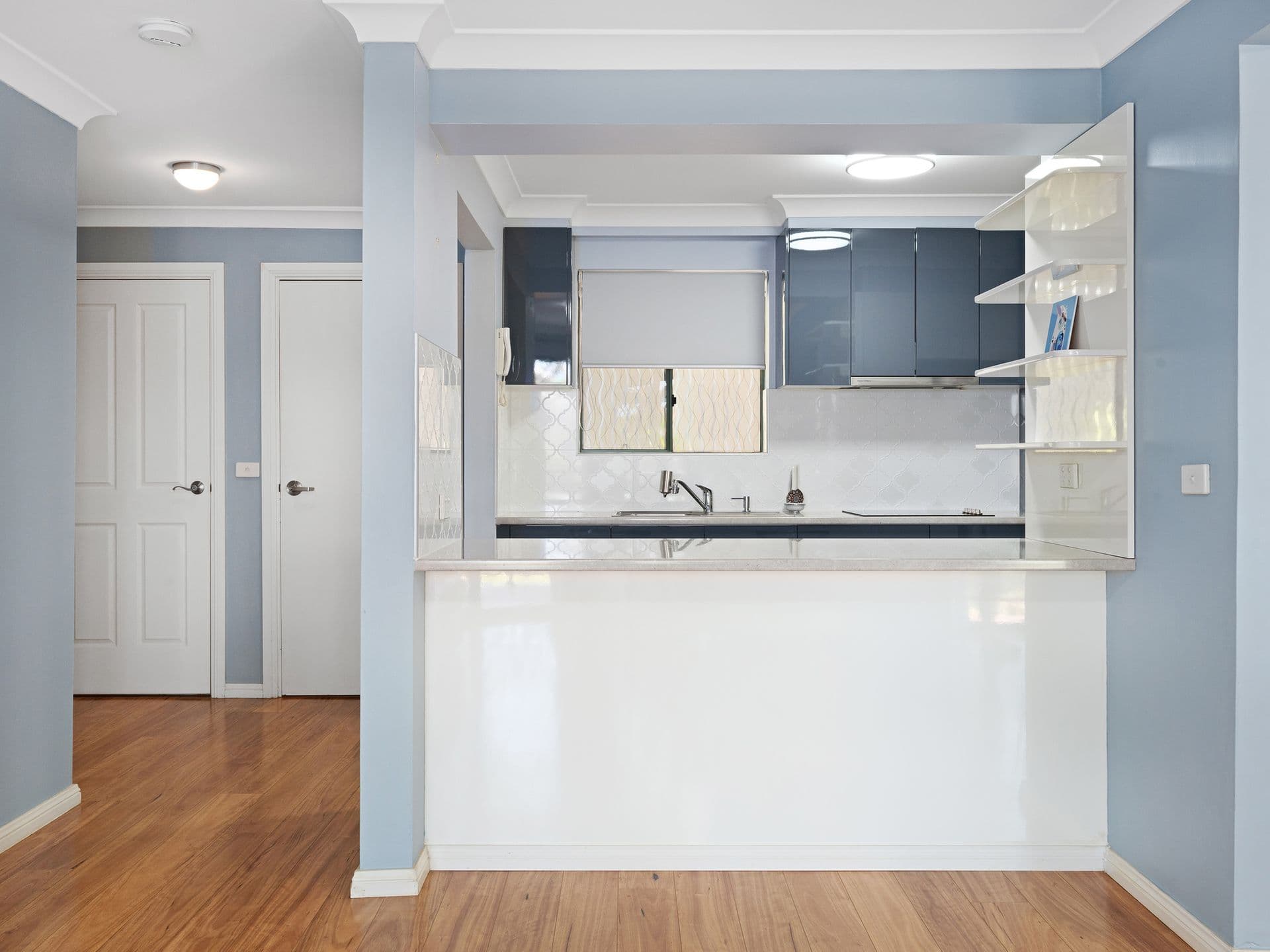 34/20-26 Arana Close, Bangor, NSW, 2234, Bangor - Thumbnail 6