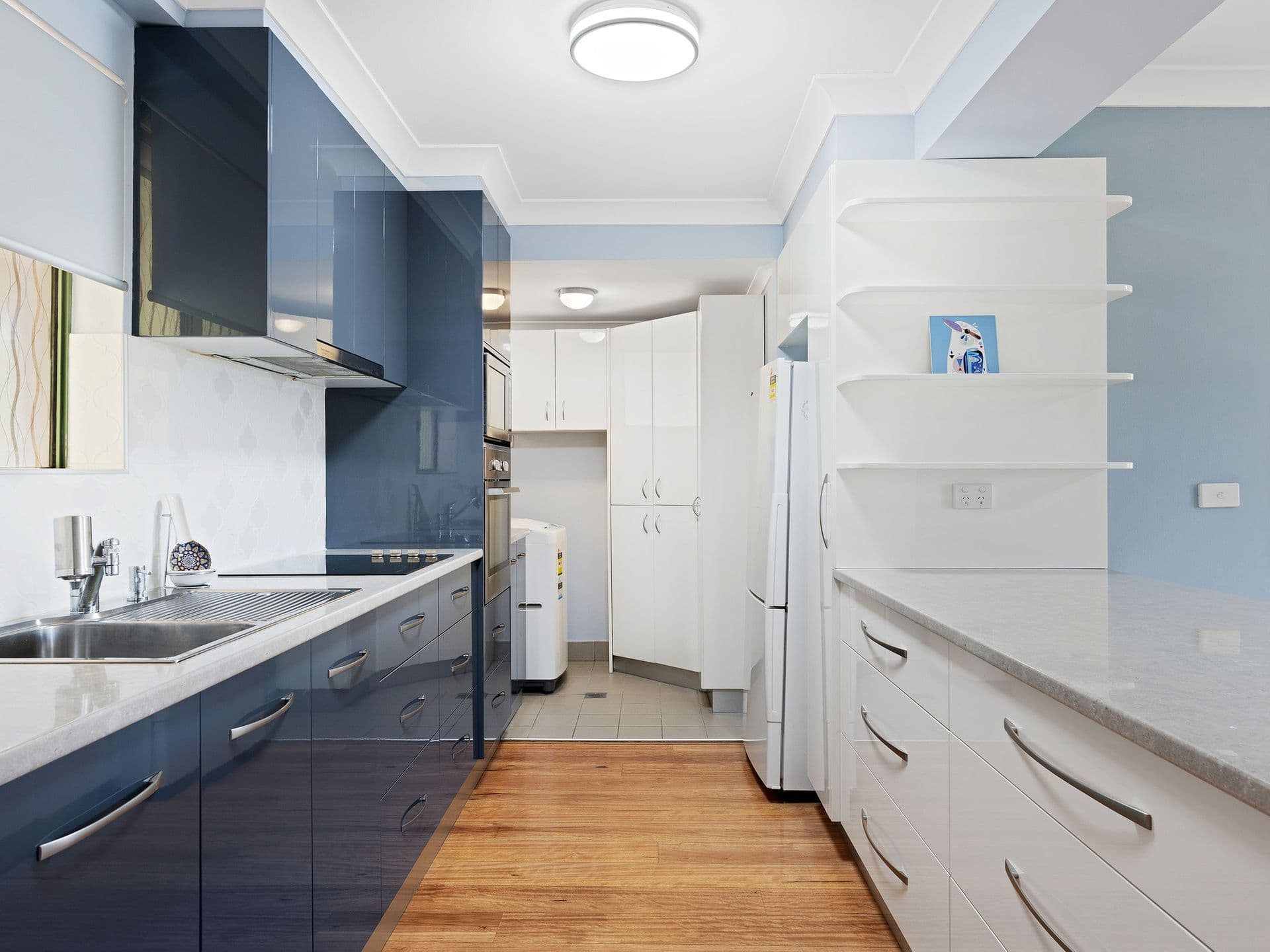 34/20-26 Arana Close, Bangor, NSW, 2234, Bangor - Thumbnail 7