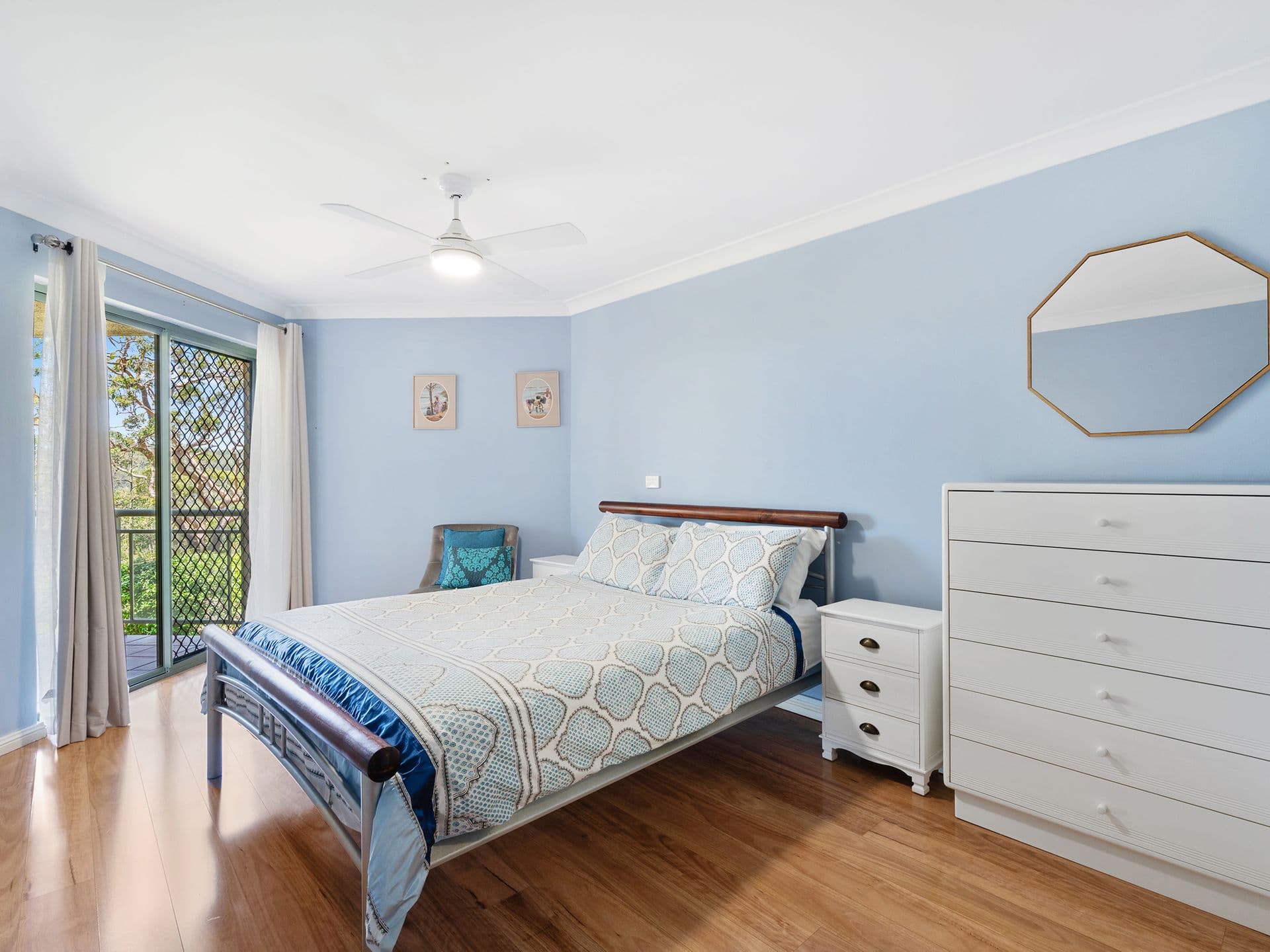 34/20-26 Arana Close, Bangor, NSW, 2234, Bangor - Thumbnail 8