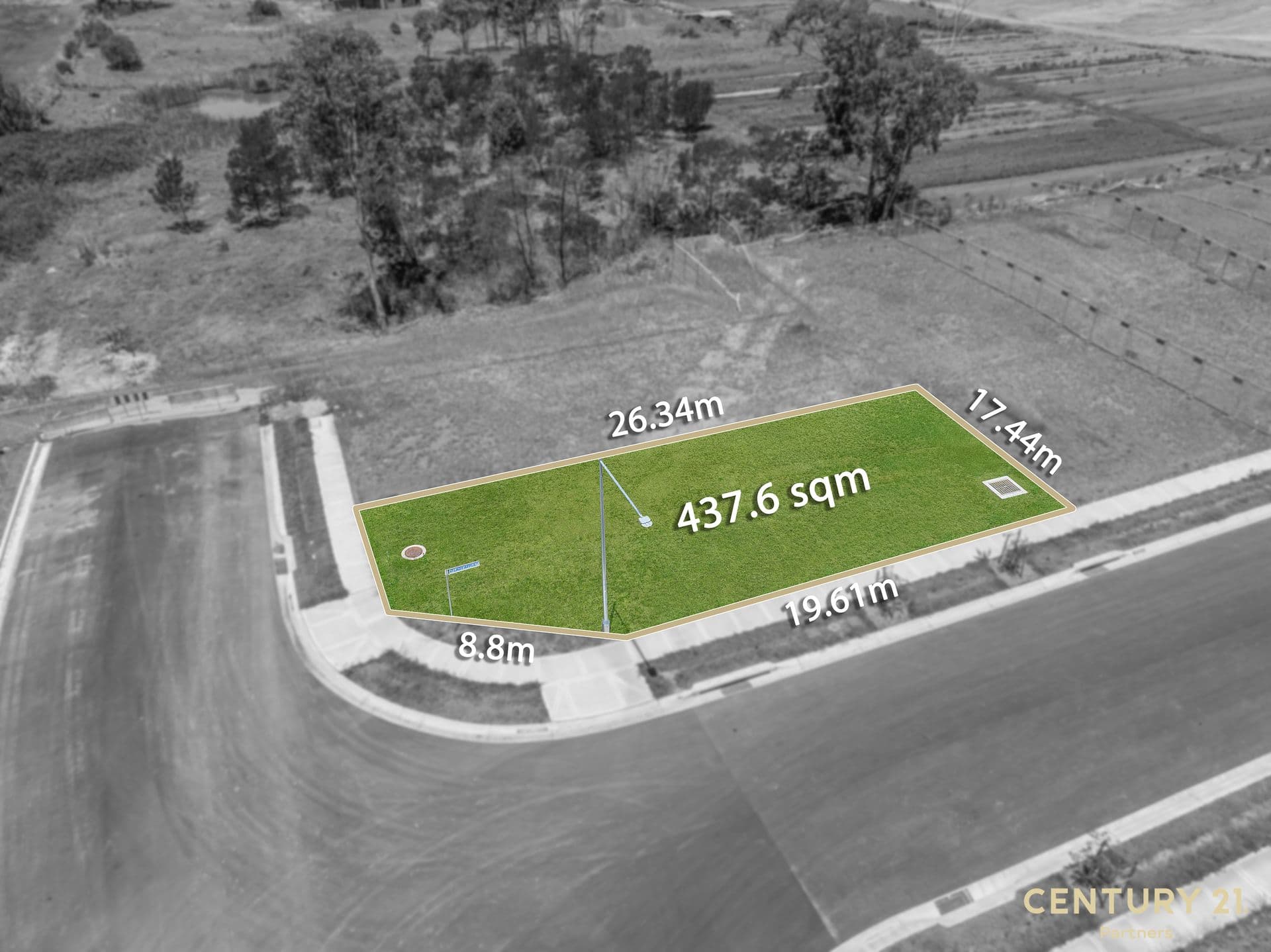 28 Timon Circuit, Leppington, NSW, 2179, Leppington - Image 1