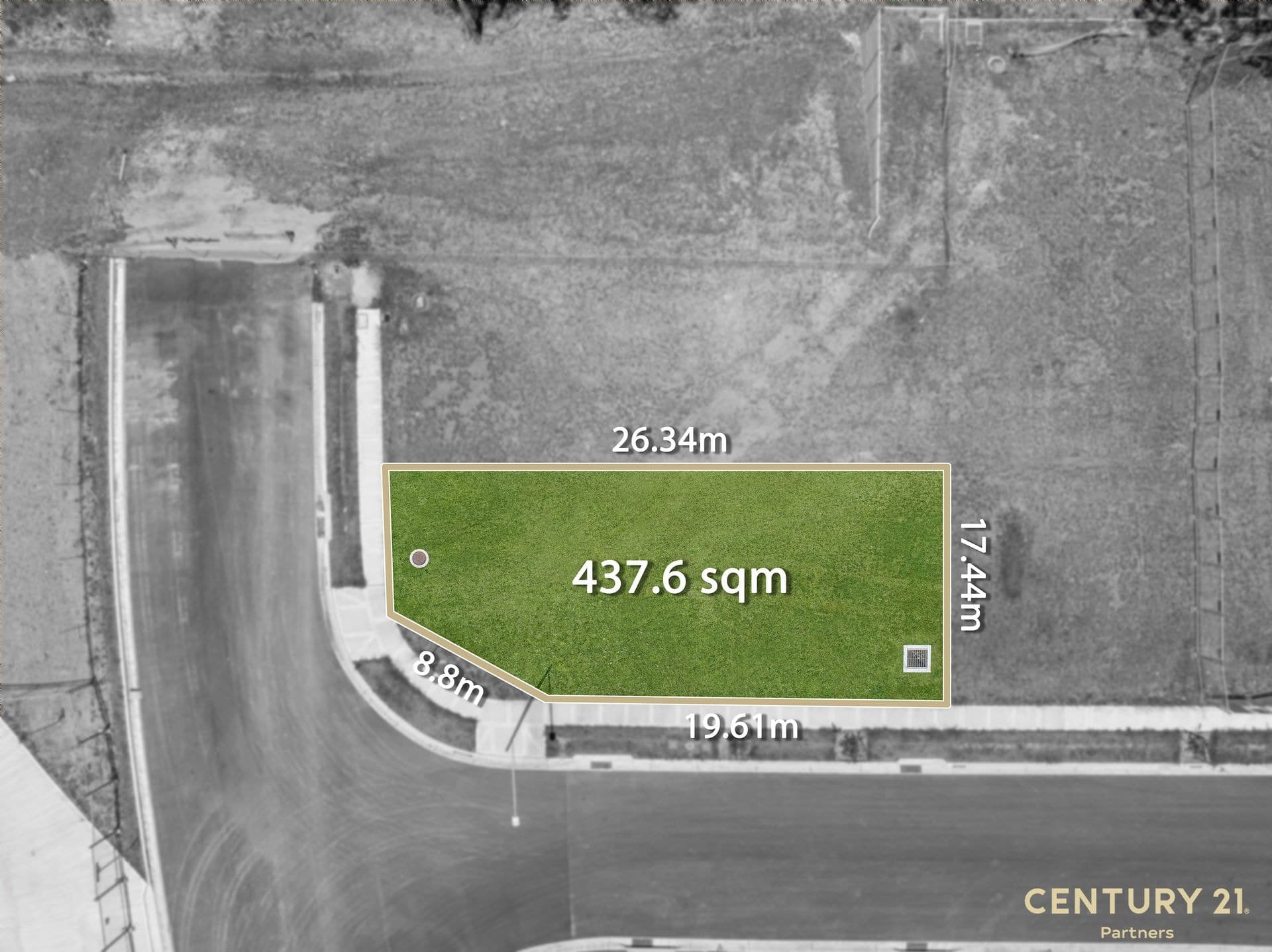 28 Timon Circuit, Leppington, NSW, 2179, Leppington - Thumbnail 2
