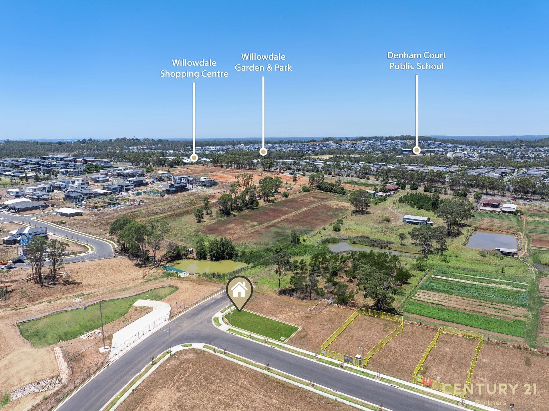 28 Timon Circuit, Leppington, NSW, 2179, Leppington - Thumbnail 4