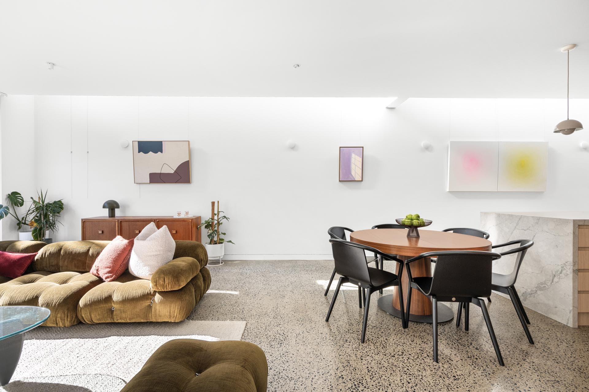 2 Philip Street, Bondi, Bondi - Image 1