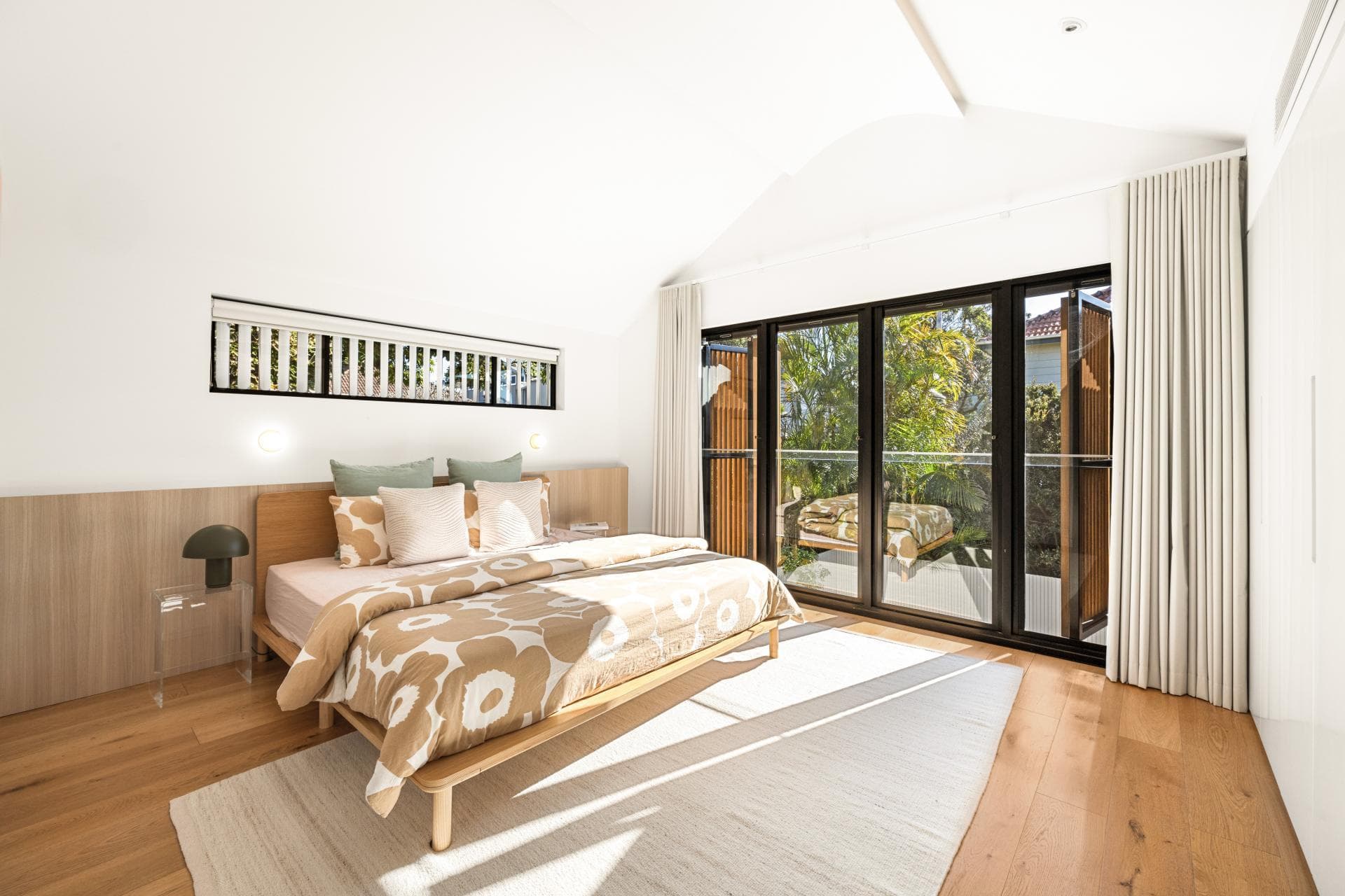 2 Philip Street, Bondi, Bondi - Thumbnail 2