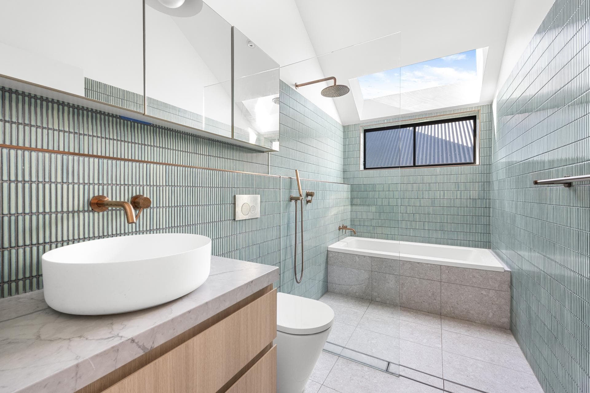 2 Philip Street, Bondi, Bondi - Thumbnail 3