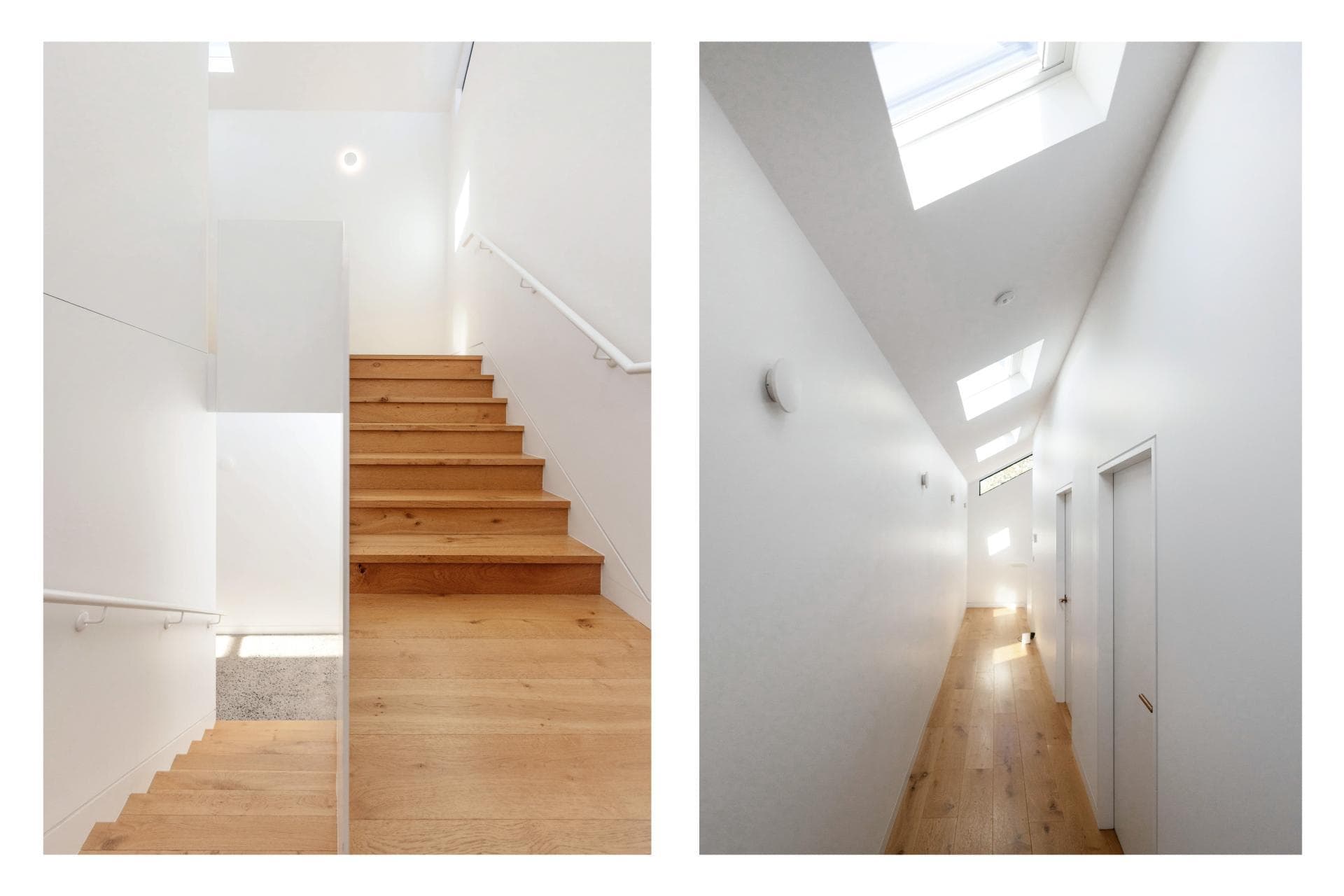 2 Philip Street, Bondi, Bondi - Thumbnail 4