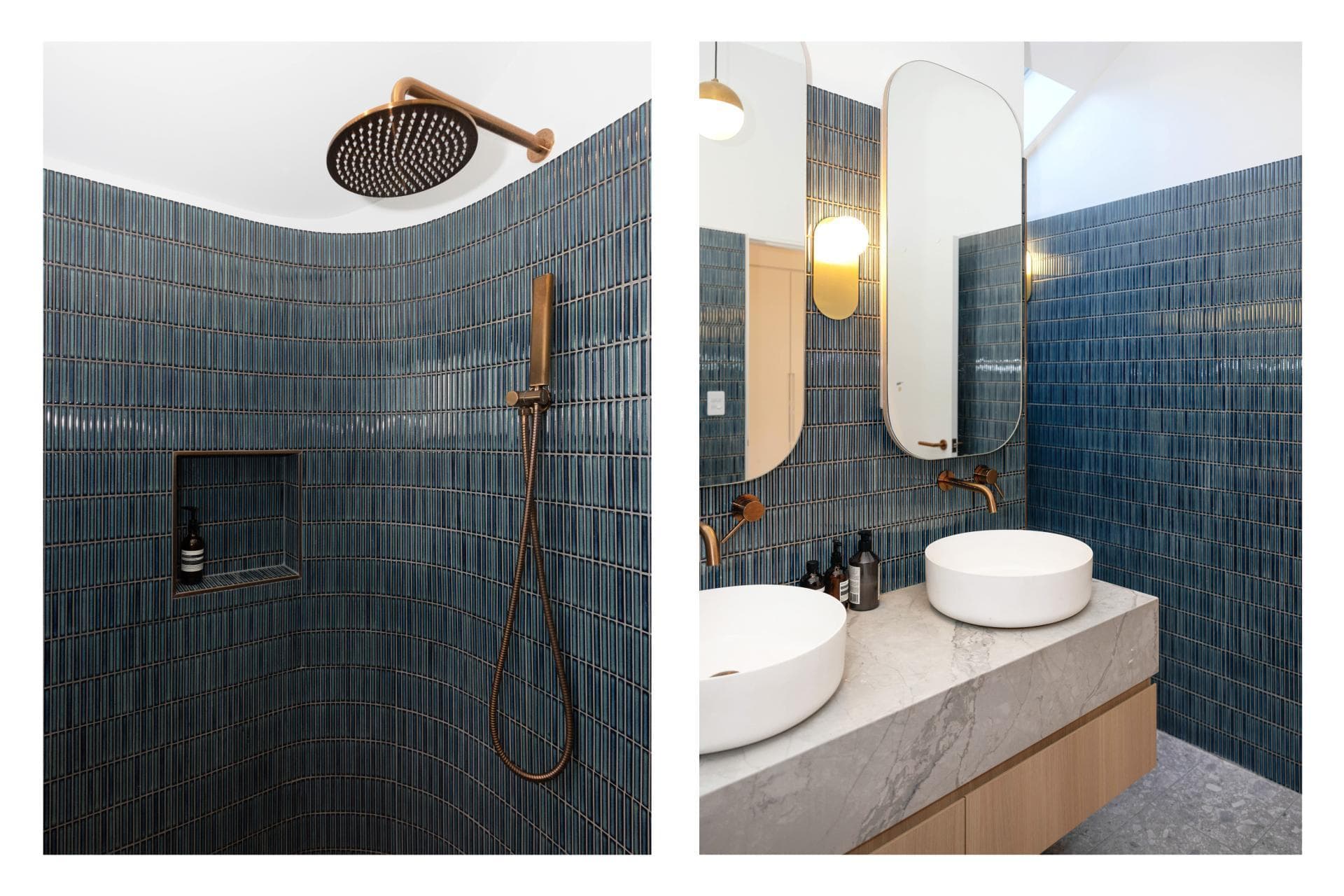 2 Philip Street, Bondi, Bondi - Thumbnail 5