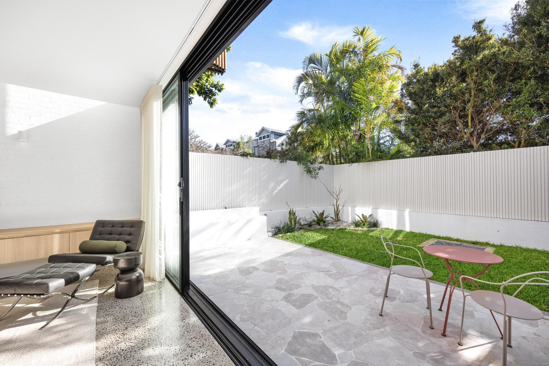 2 Philip Street, Bondi, Bondi - Thumbnail 6