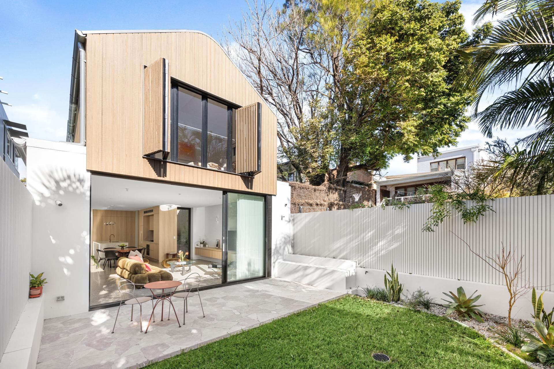 2 Philip Street, Bondi, Bondi - Thumbnail 7