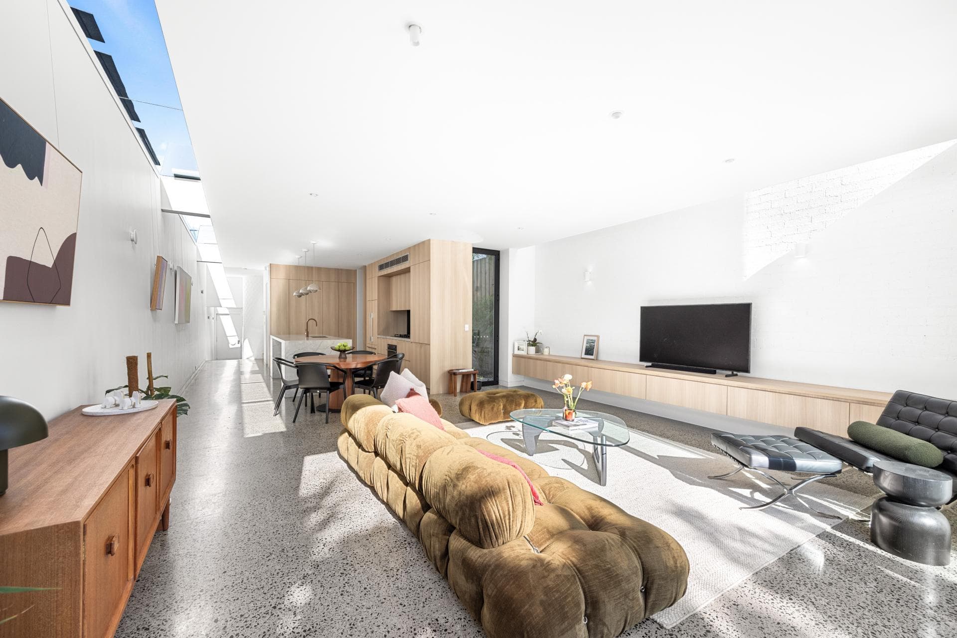 2 Philip Street, Bondi, Bondi - Thumbnail 8