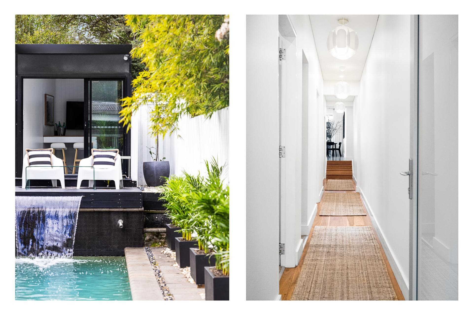 9 Roscrea Avenue, Randwick, Randwick - Thumbnail 2