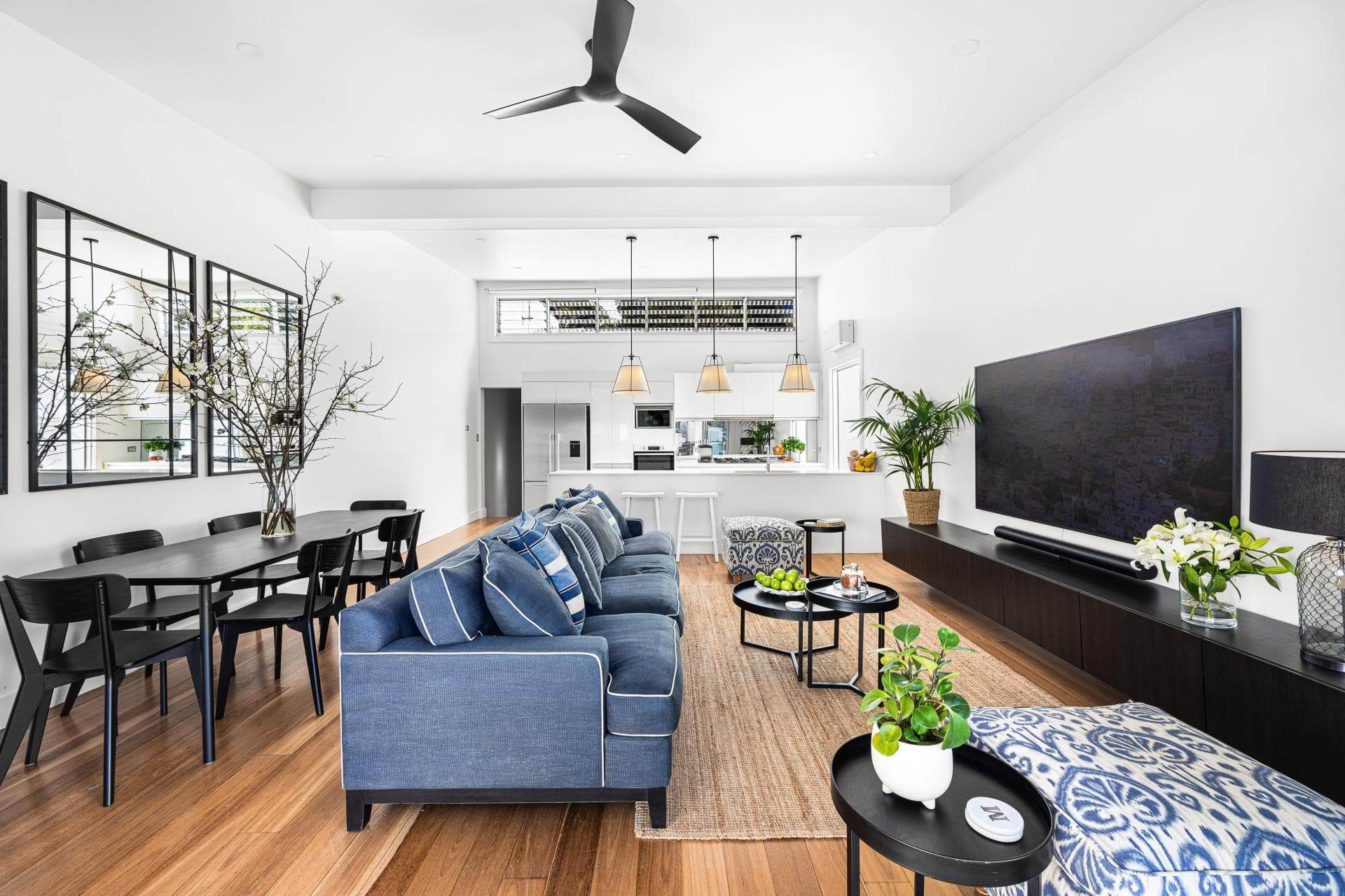9 Roscrea Avenue, Randwick, Randwick - Thumbnail 3