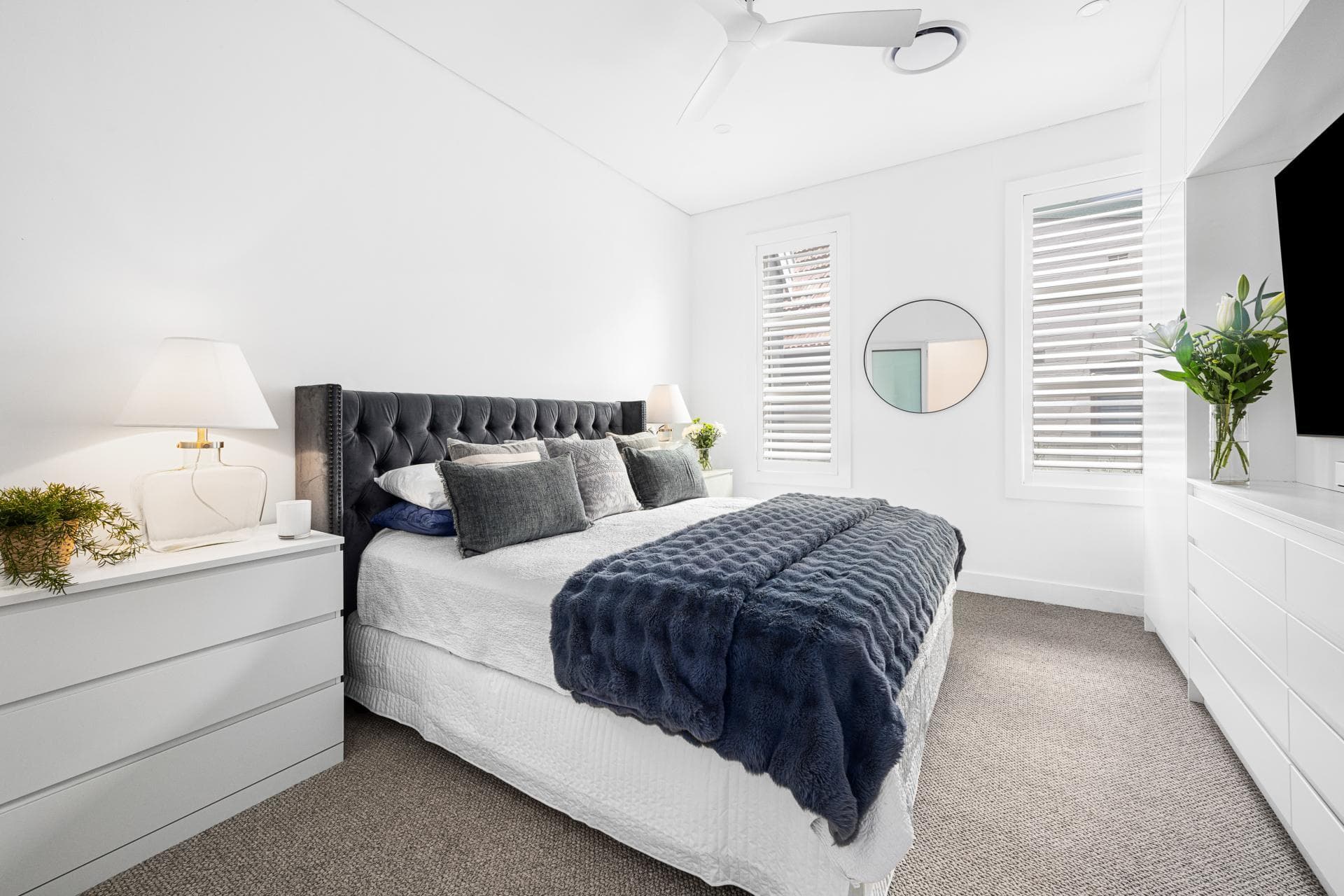 9 Roscrea Avenue, Randwick, Randwick - Thumbnail 4