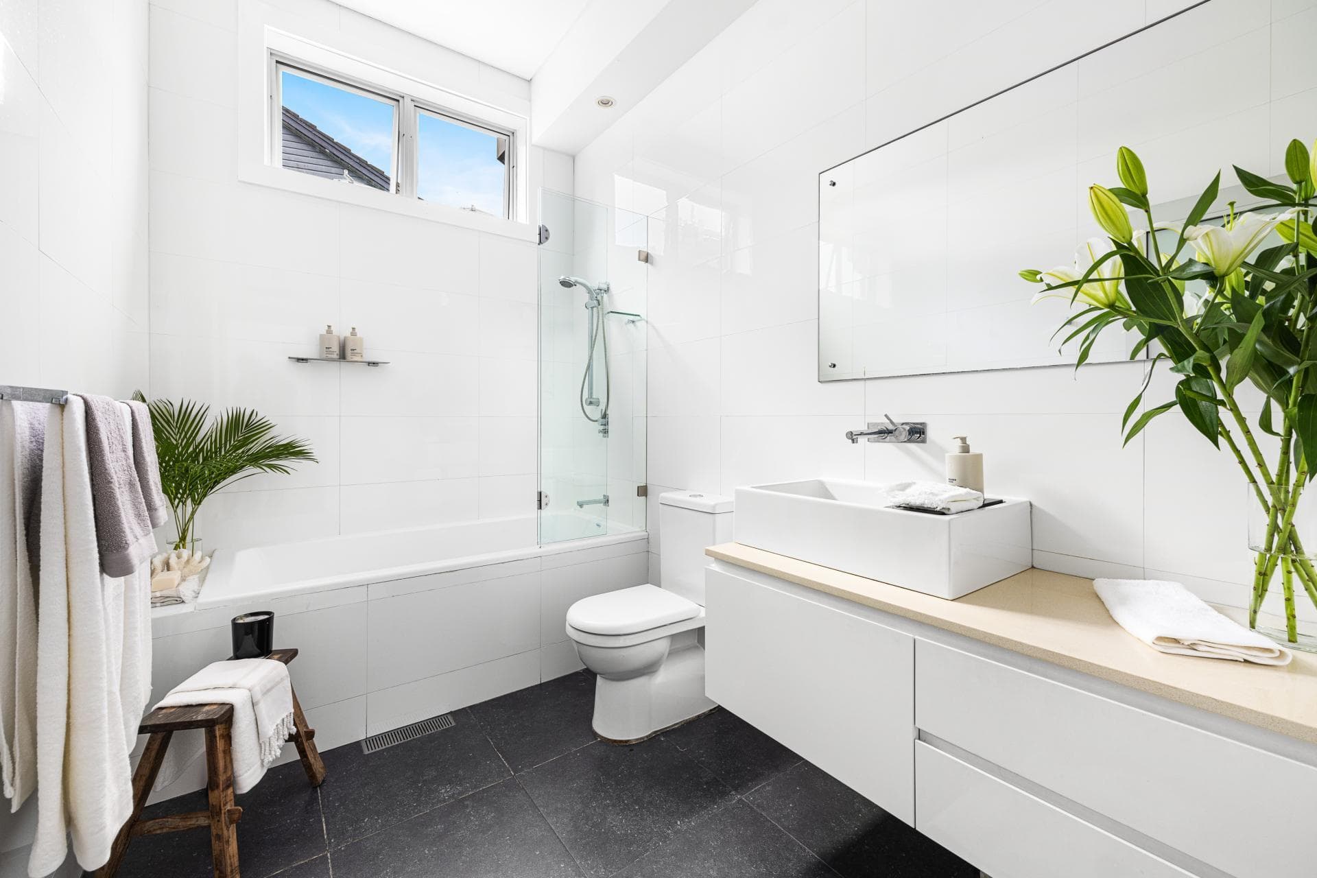 9 Roscrea Avenue, Randwick, Randwick - Thumbnail 5