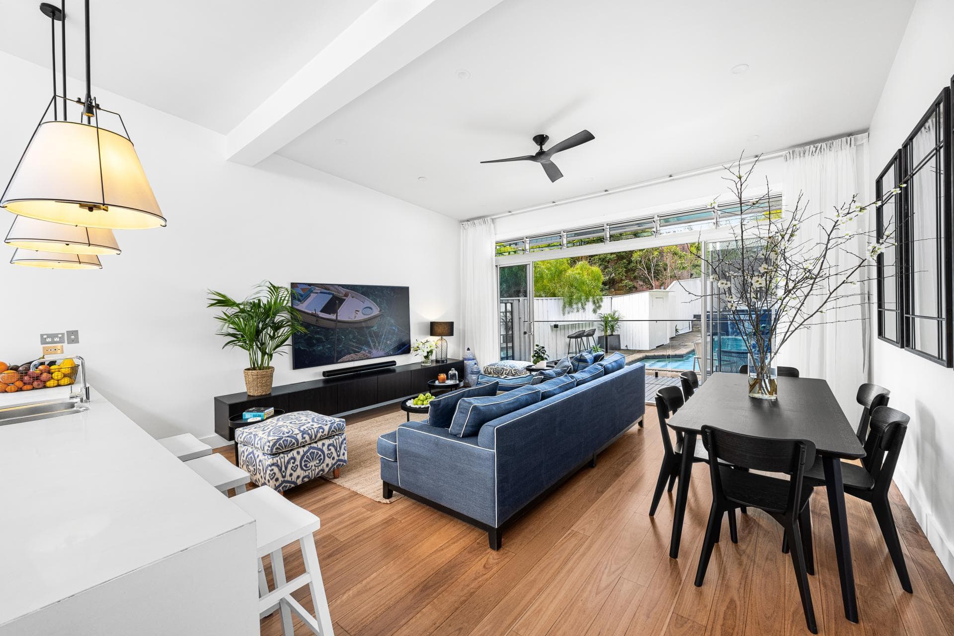 9 Roscrea Avenue, Randwick, Randwick - Thumbnail 6