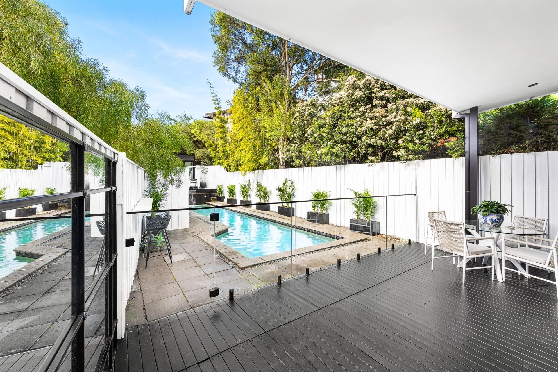 9 Roscrea Avenue, Randwick, Randwick - Thumbnail 7