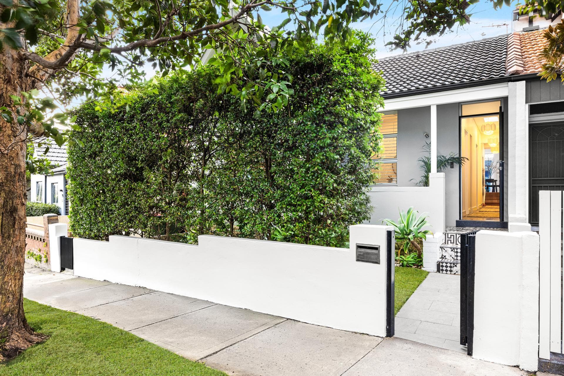 9 Roscrea Avenue, Randwick, Randwick - Thumbnail 8