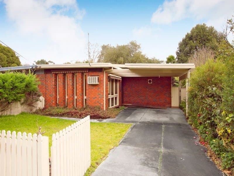 2/38 Foot Street, Frankston, VIC, 3199, Frankston - Image 1