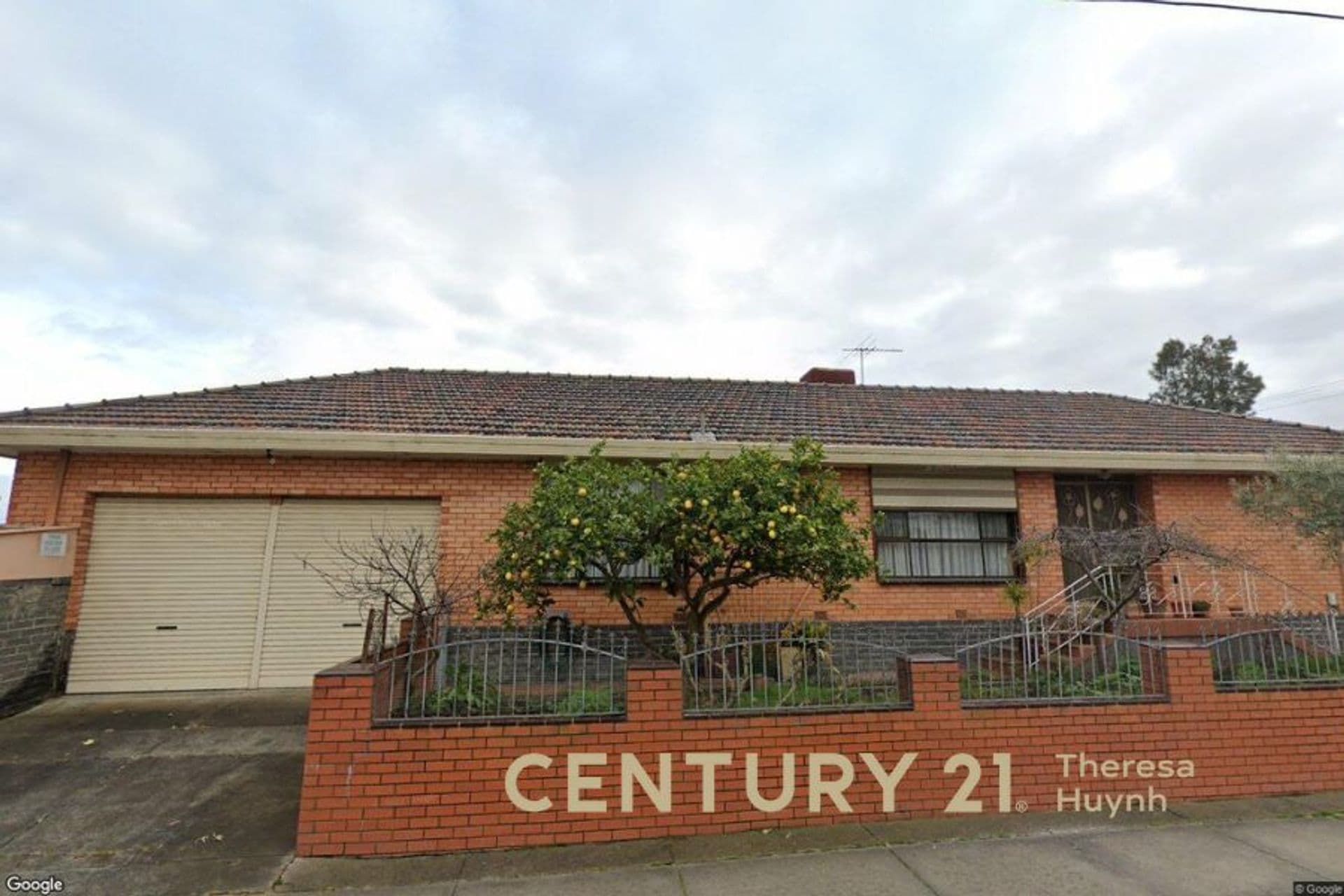 6/64 Buckingham Avenue, Springvale, VIC, 3171, Springvale - Image 1