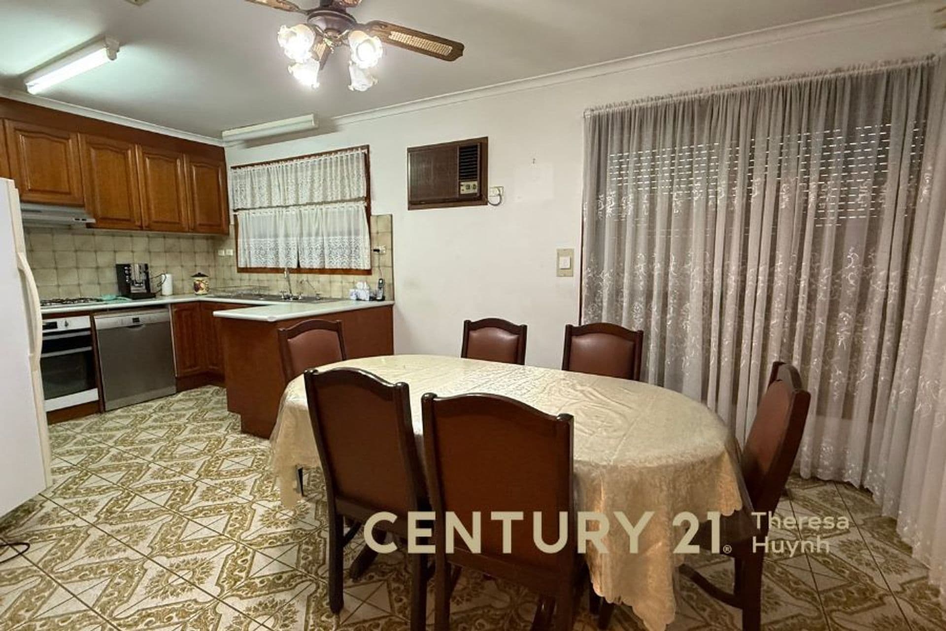 6/64 Buckingham Avenue, Springvale, VIC, 3171, Springvale - Thumbnail 2